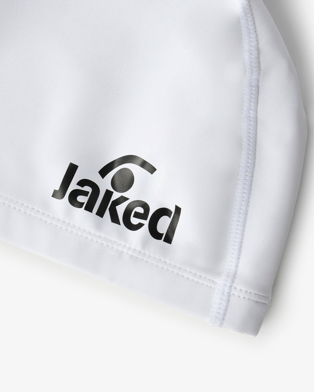 78bef3902960719a466ea657946767e7_BIANCO_JWCUS99003_11_006