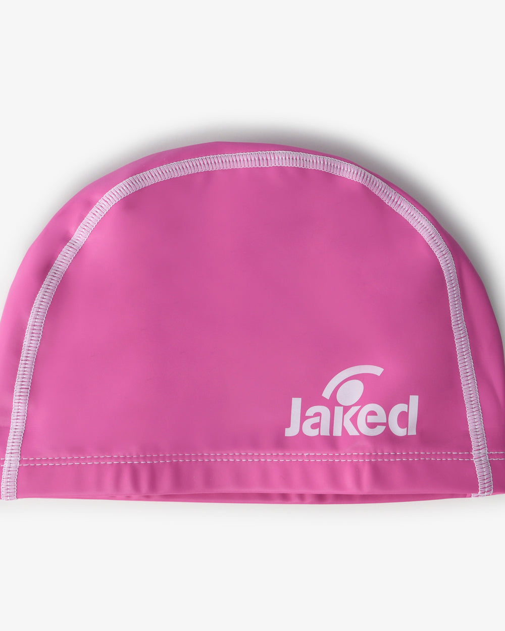 ad0579834f8a91ee757c410bc0bf677d_ROSA_JWCUS99003_12_026