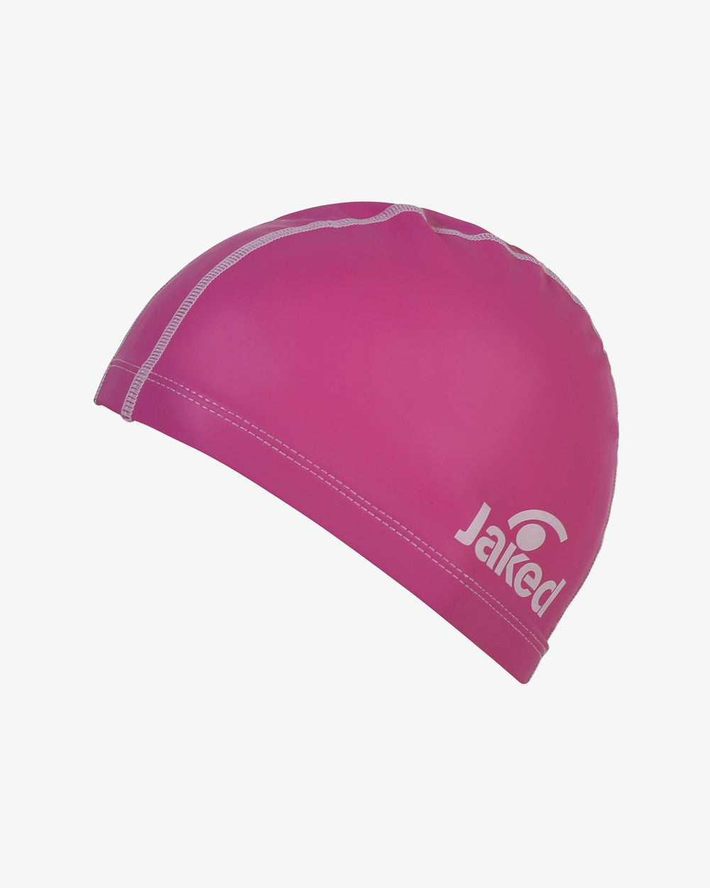 ad0579834f8a91ee757c410bc0bf677d_ROSA_JWCUS99003_13_026