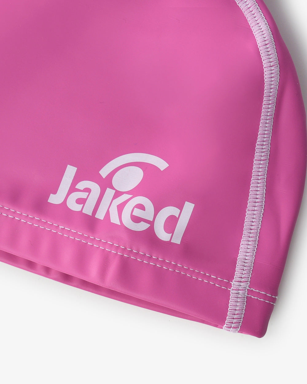 ad0579834f8a91ee757c410bc0bf677d_ROSA_JWCUS99003_14_026