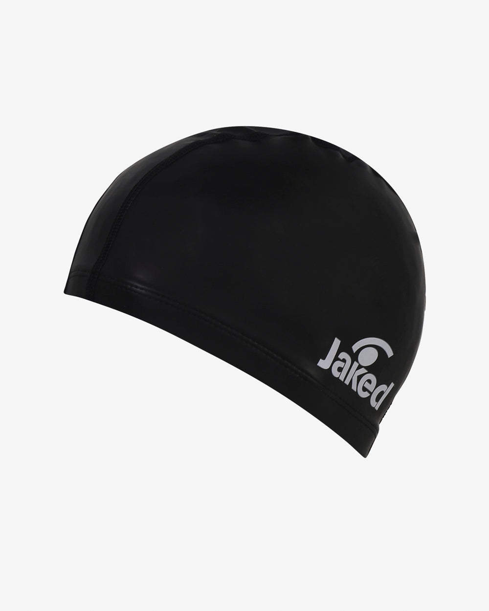 f64995525916e1291ea37f9b68a60166_NERO_JWCUS99003_4_001