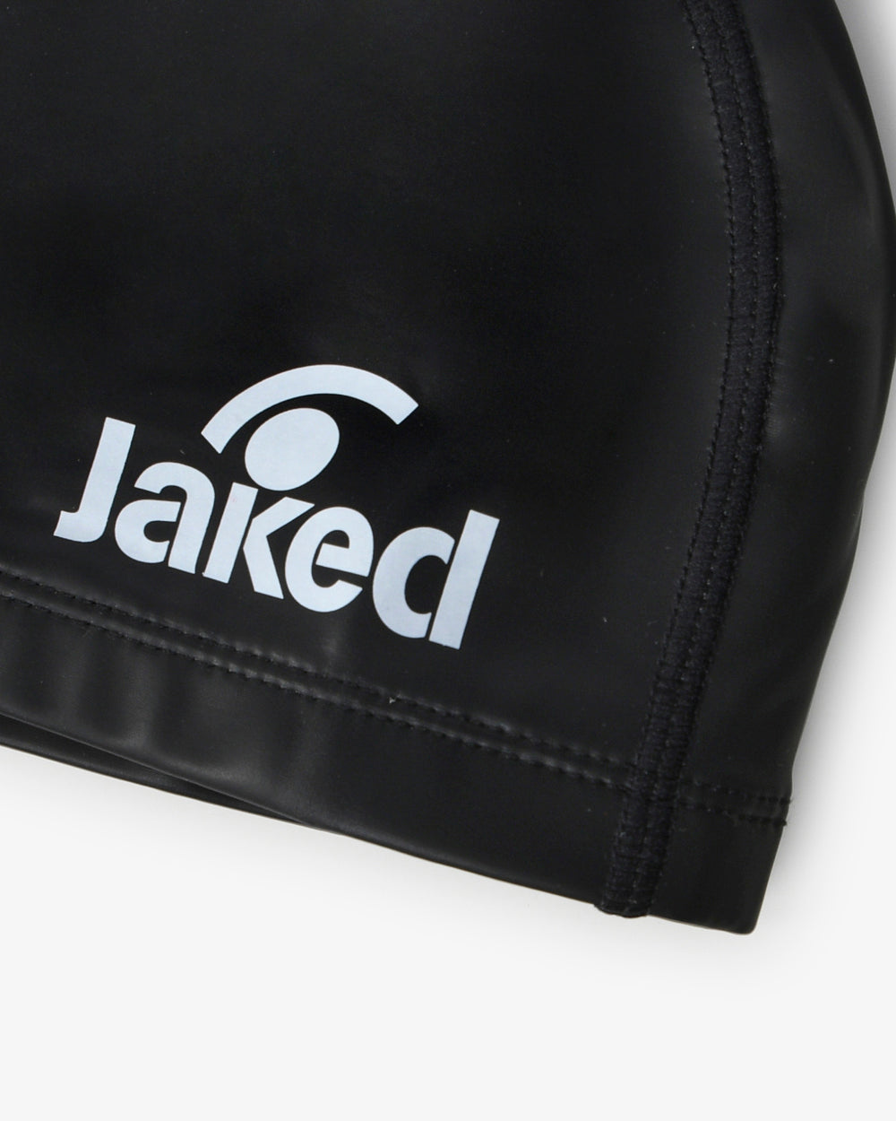 f64995525916e1291ea37f9b68a60166_NERO_JWCUS99003_5_001