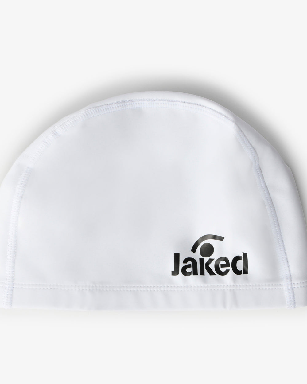 78bef3902960719a466ea657946767e7_BIANCO_JWCUS99003_9_006