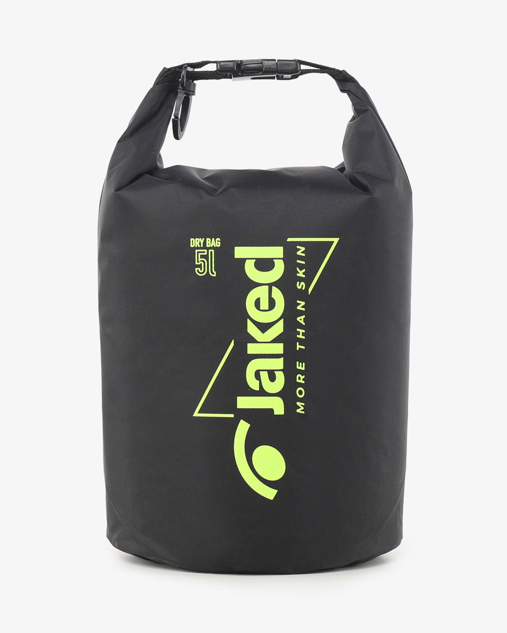 c9c8480b11ae3f5e8b18186971ecb543_MULTICOLOR_JWDBX99002_10_H51