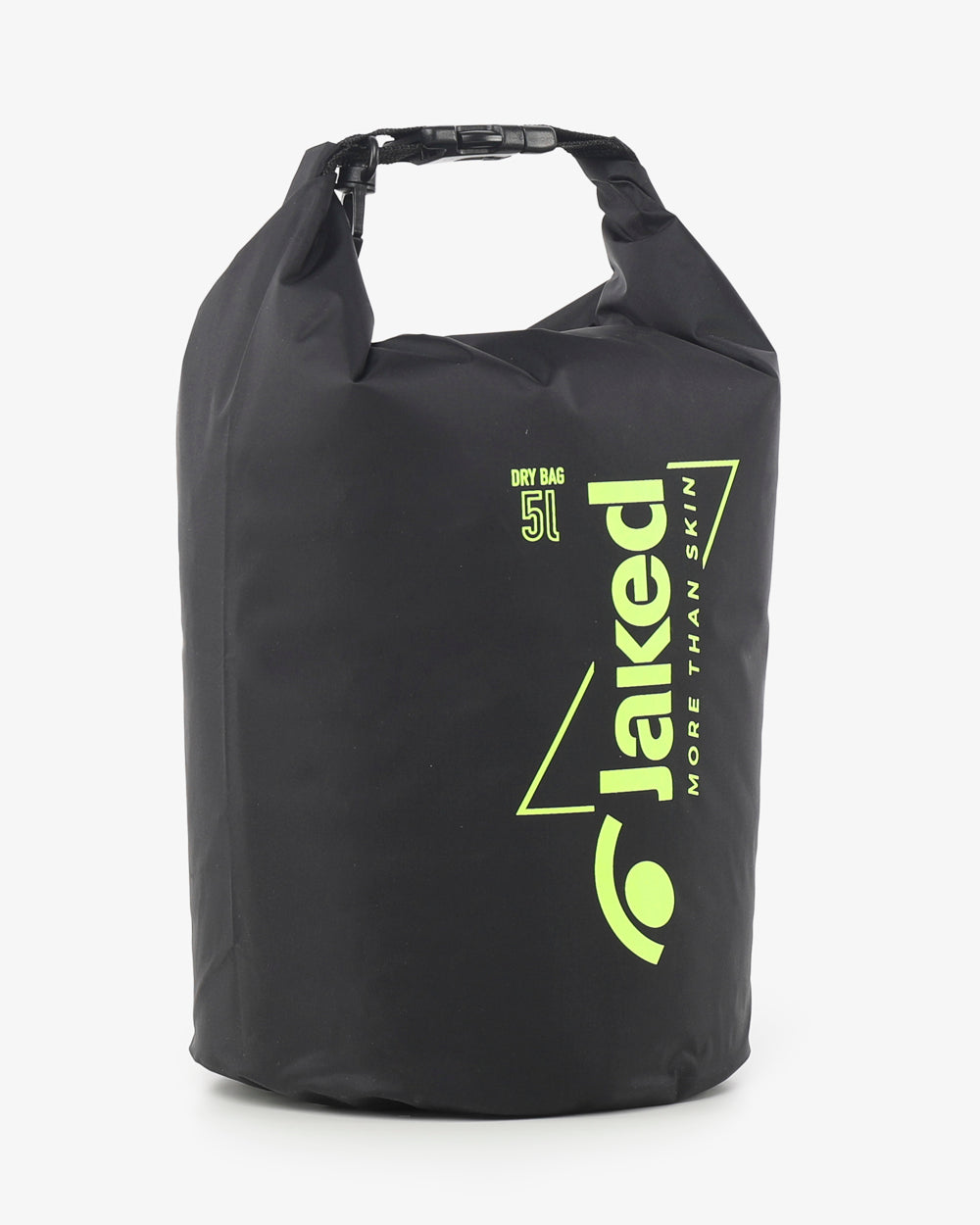 c9c8480b11ae3f5e8b18186971ecb543_MULTICOLOR_JWDBX99002_11_H51