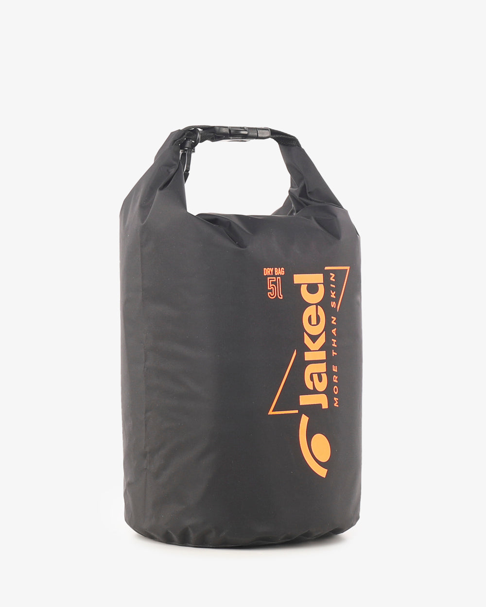 edf55487c915accf37dd122301d9e944_MULTICOLOR_JWDBX99002_7_G92