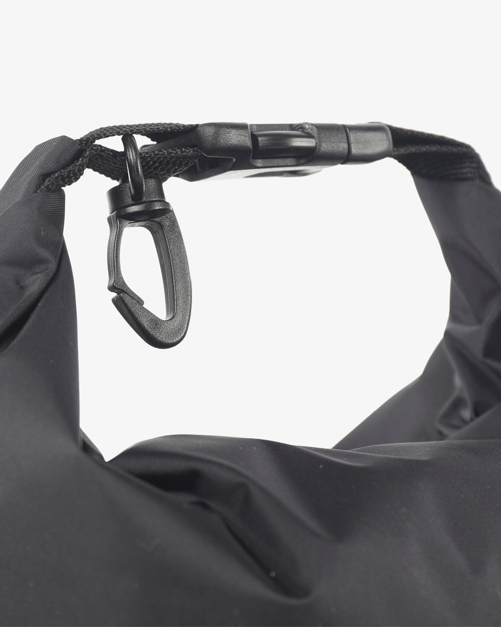 edf55487c915accf37dd122301d9e944_MULTICOLOR_JWDBX99002_8_G92