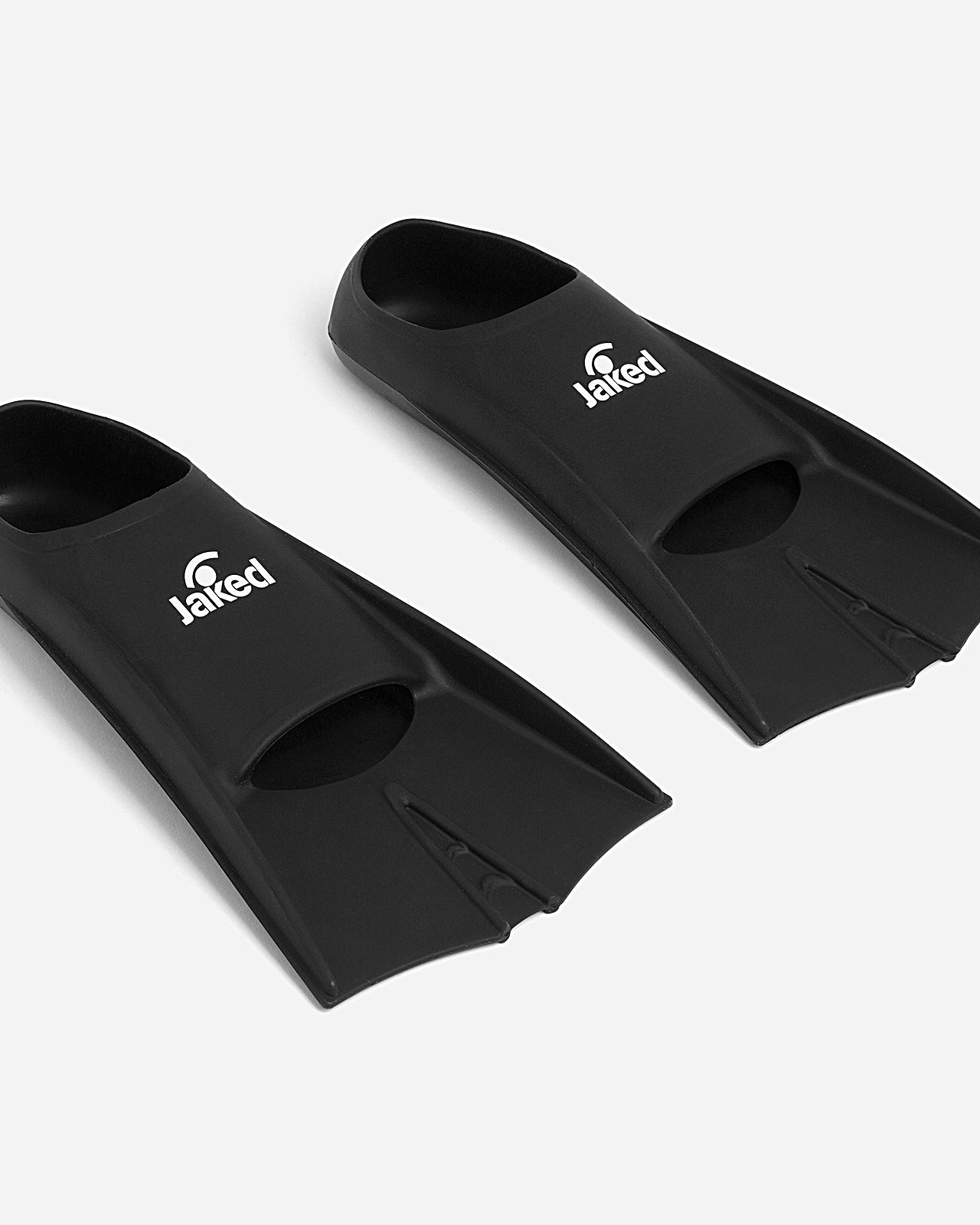 f64995525916e1291ea37f9b68a60166_NERO_JWFIX99001_2_001