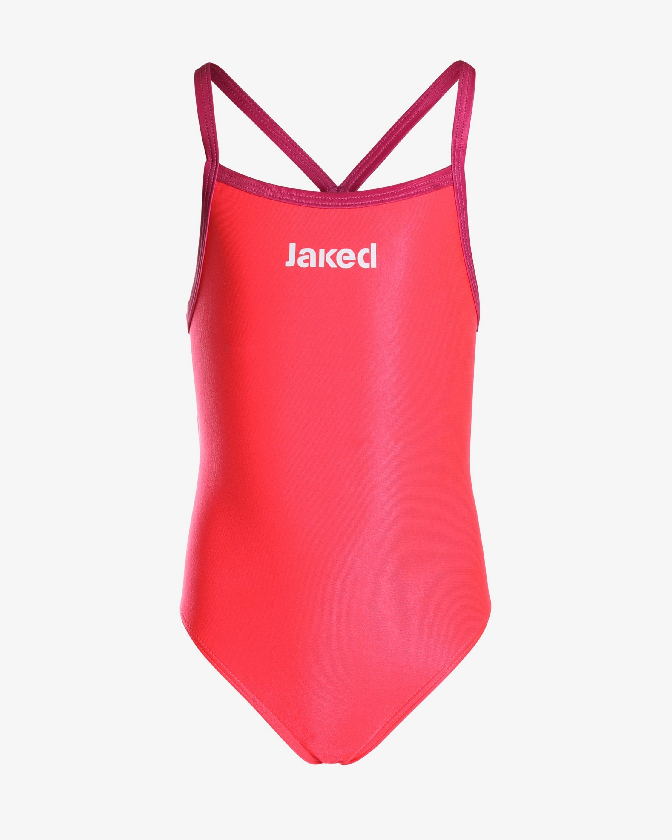 832a335f42901423956e3a3a1a978797_ROSSO_JWNUA99004_16_T23