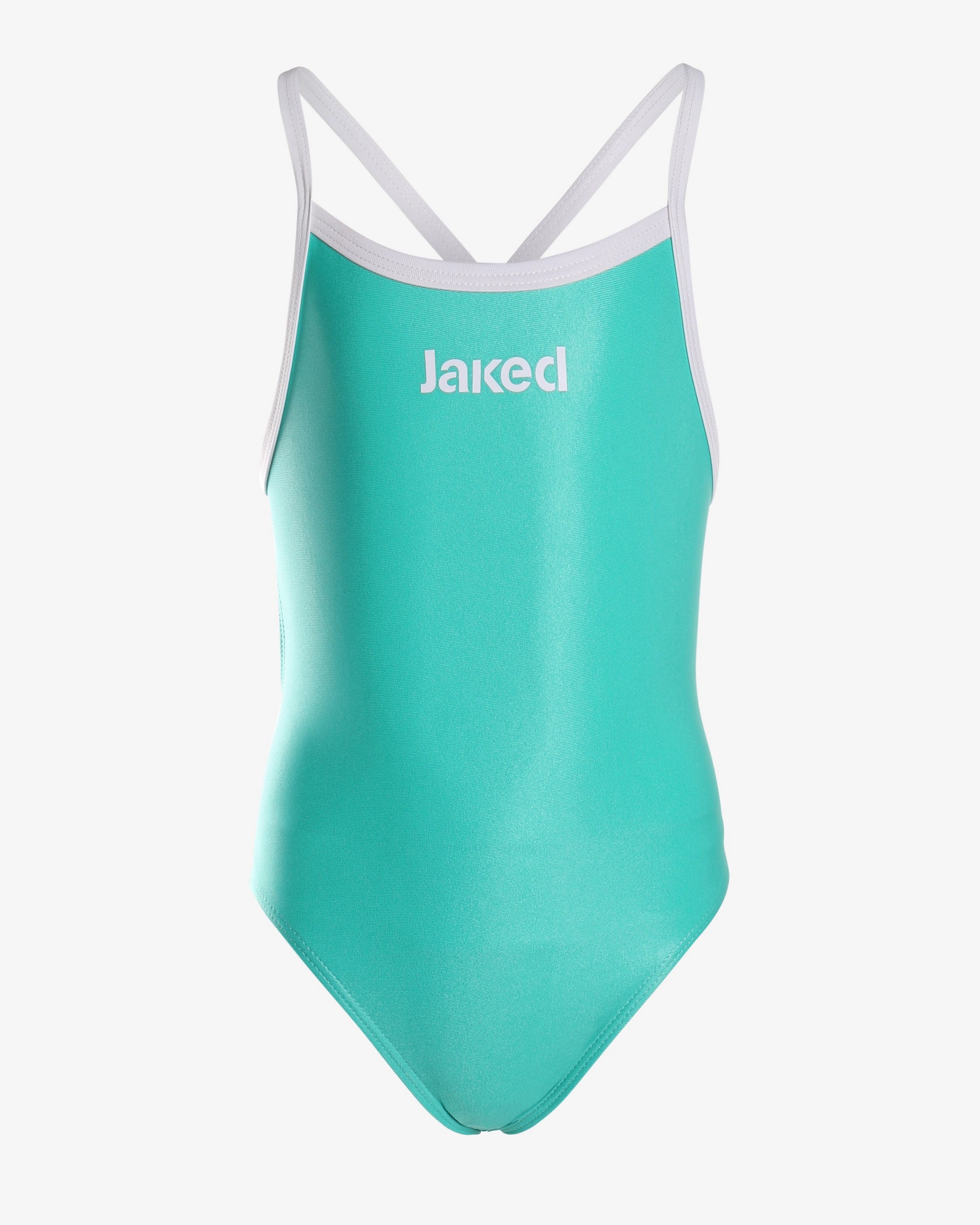 43cc2378b2297b19fc7e0bee8c08fa85_BLU_JWNUA99004_3_S73