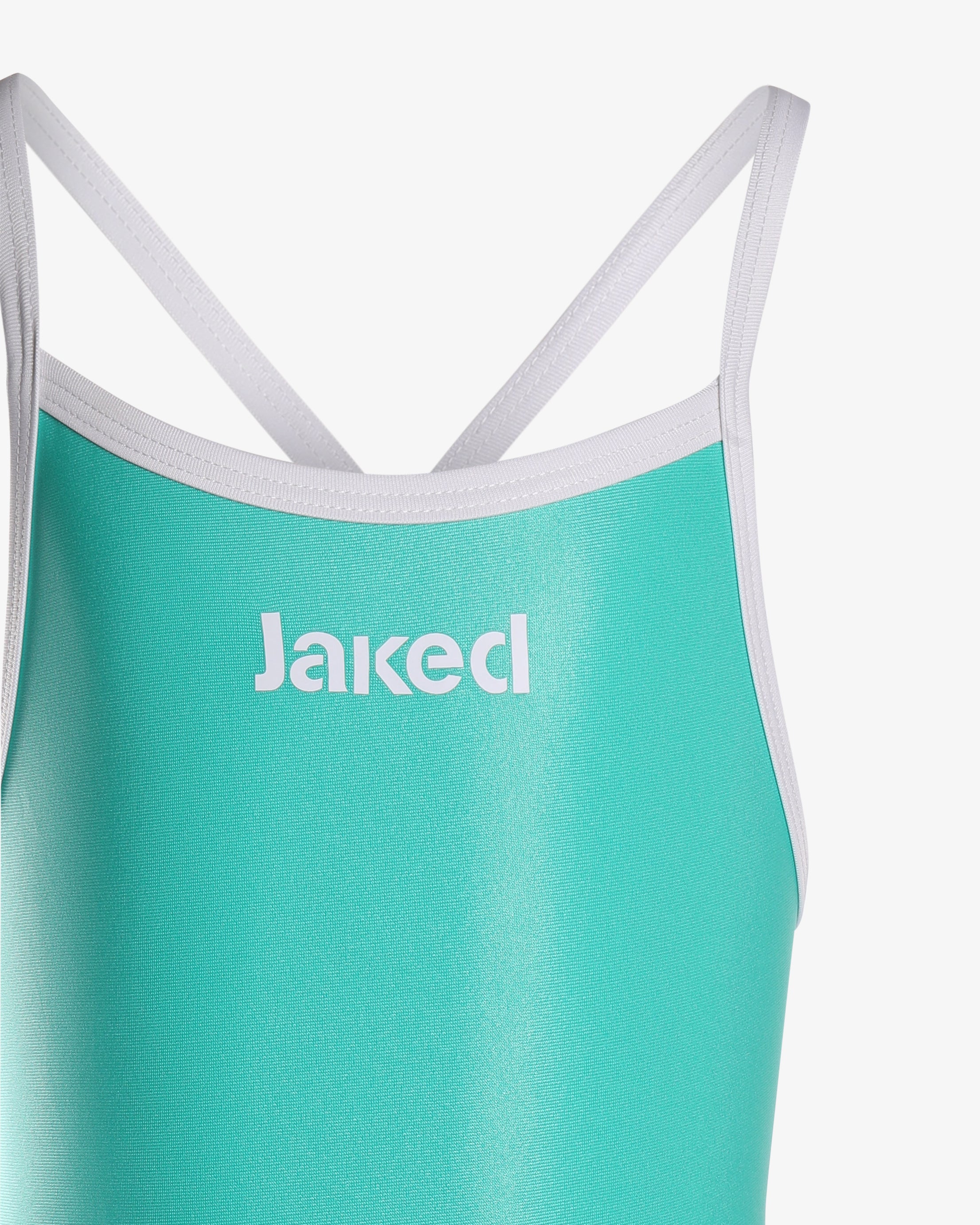 43cc2378b2297b19fc7e0bee8c08fa85_BLU_JWNUA99004_4_S73