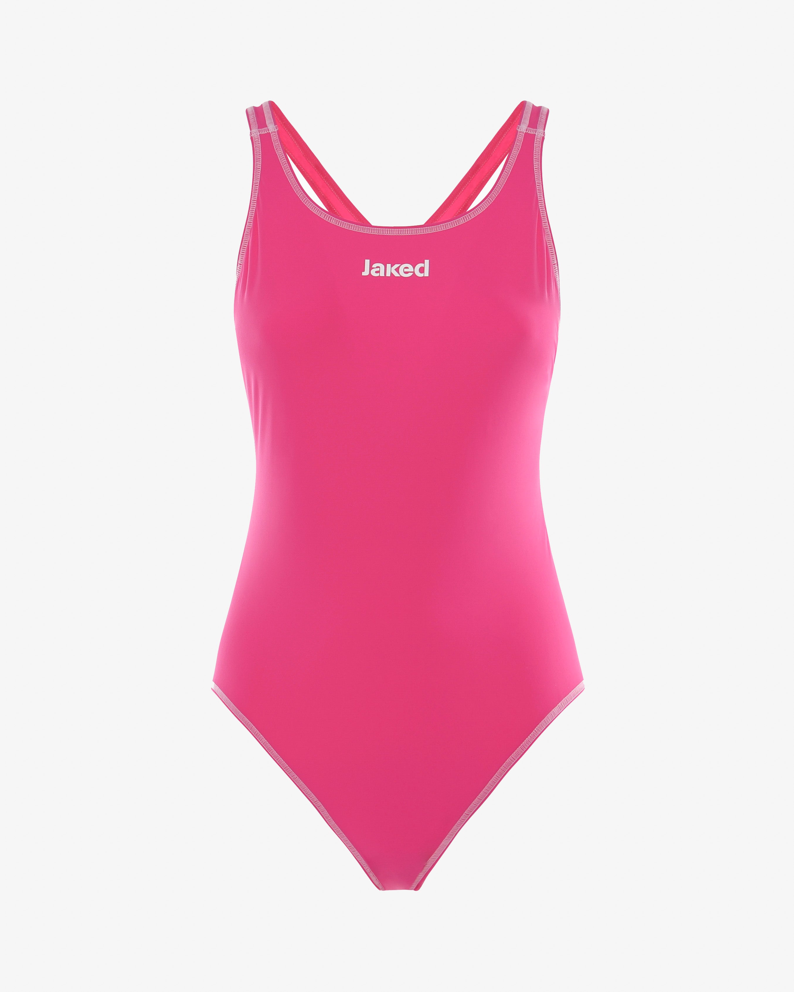 ff818b73255bc6636f321df14838cf03_FUXIA_JWNUD05002_37_032