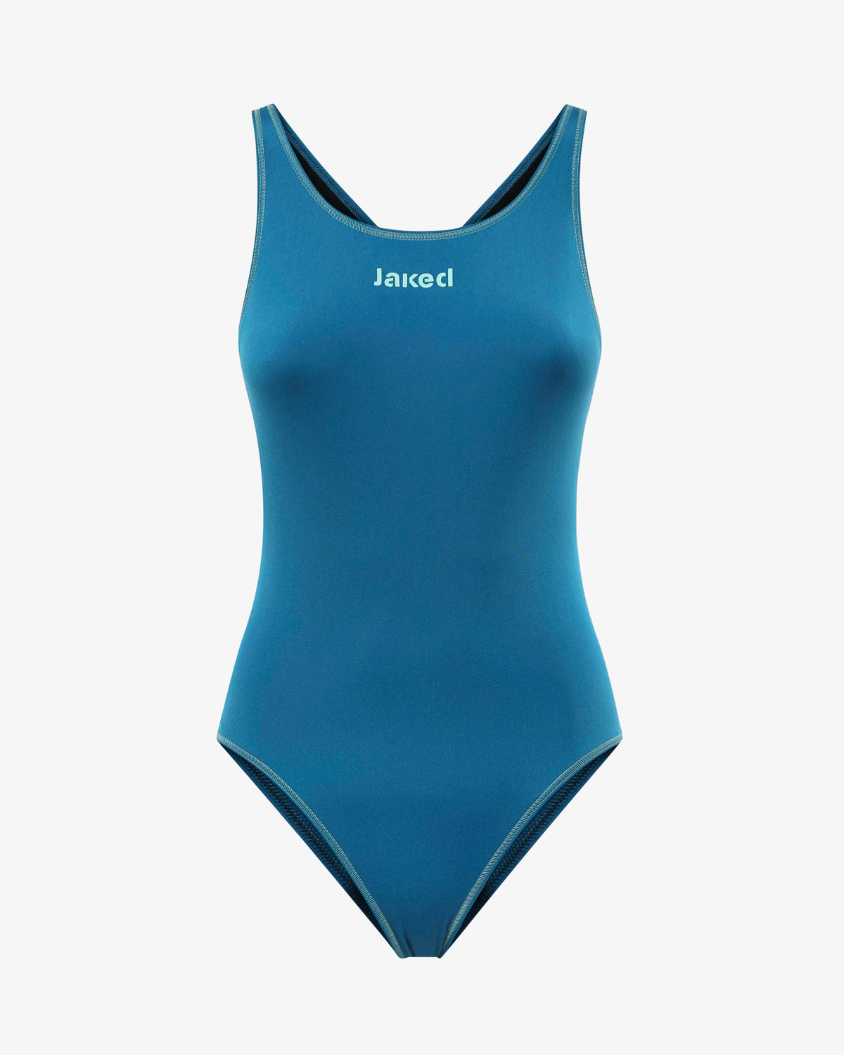 MILANO J swimming costume