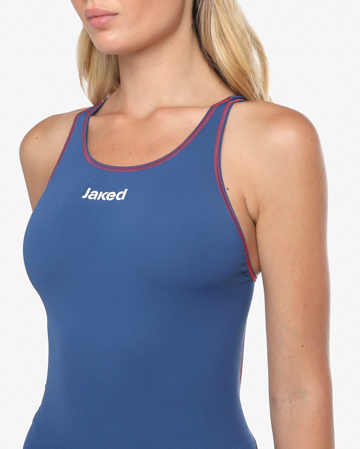 39fcc3b831c8556eee29531920c19843_BLU_JWNUD05003_31_S30