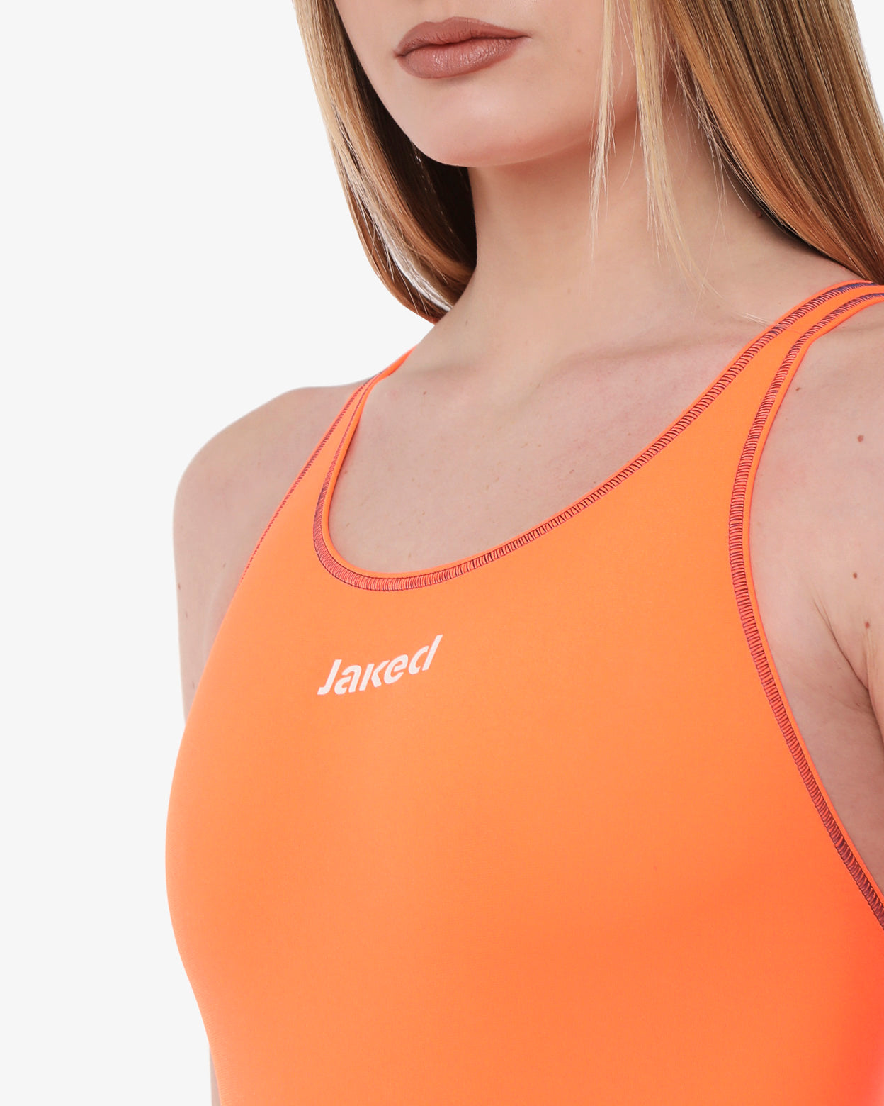 571e49b874ad5acdbe5a95d80b5f1498_ARANCIONE_JWNUD05003_50_T25