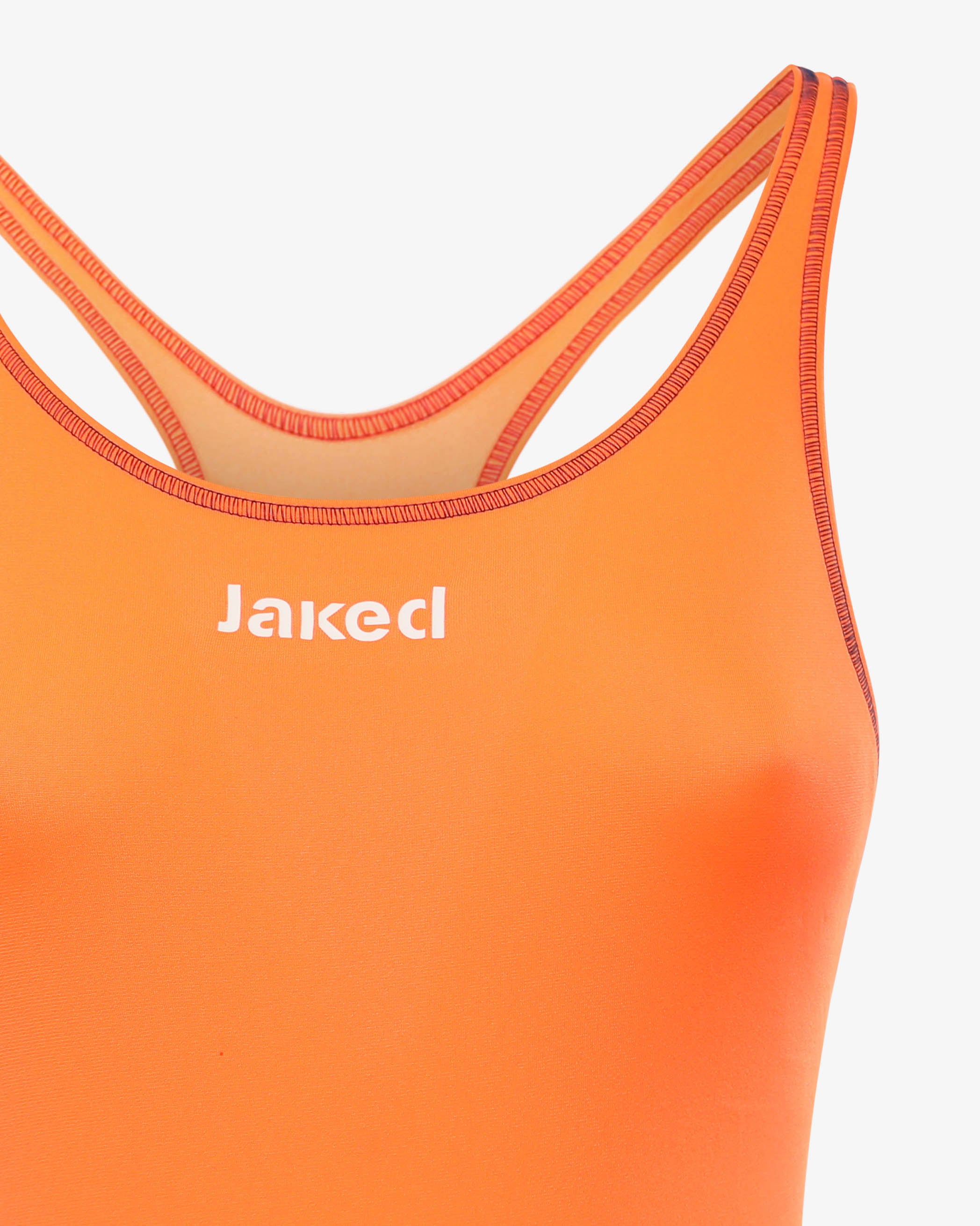 214c8c942634243697de6315a46b469c_ARANCIONE_JWNUD05003_59_T25