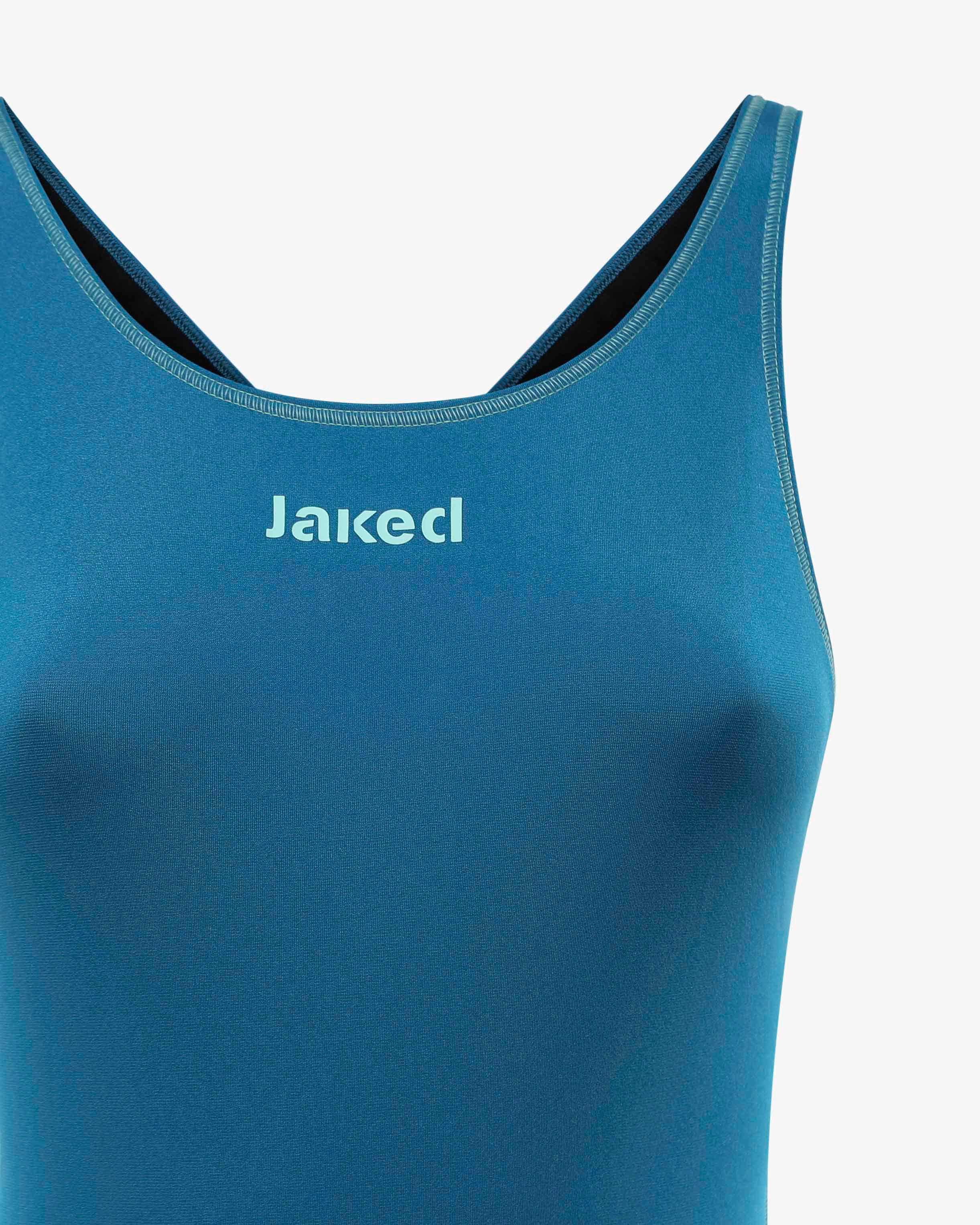 8614c9477a5d86f42a1da6b19d625392_BLU_JWNUD05003_63_T03