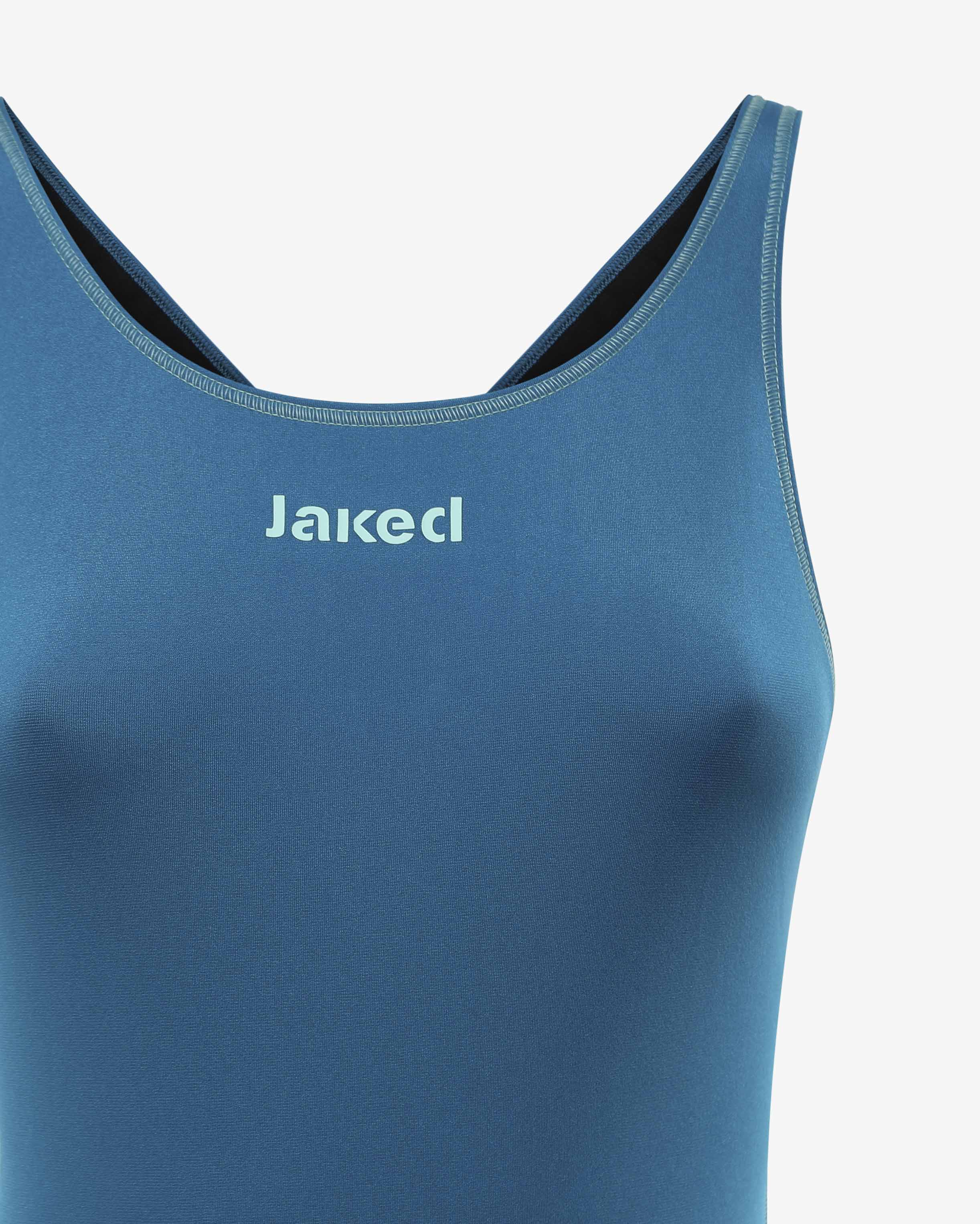 de08996f74c7e5cca4ea8a2274983828_BLU_JWNUD05003_63_T03