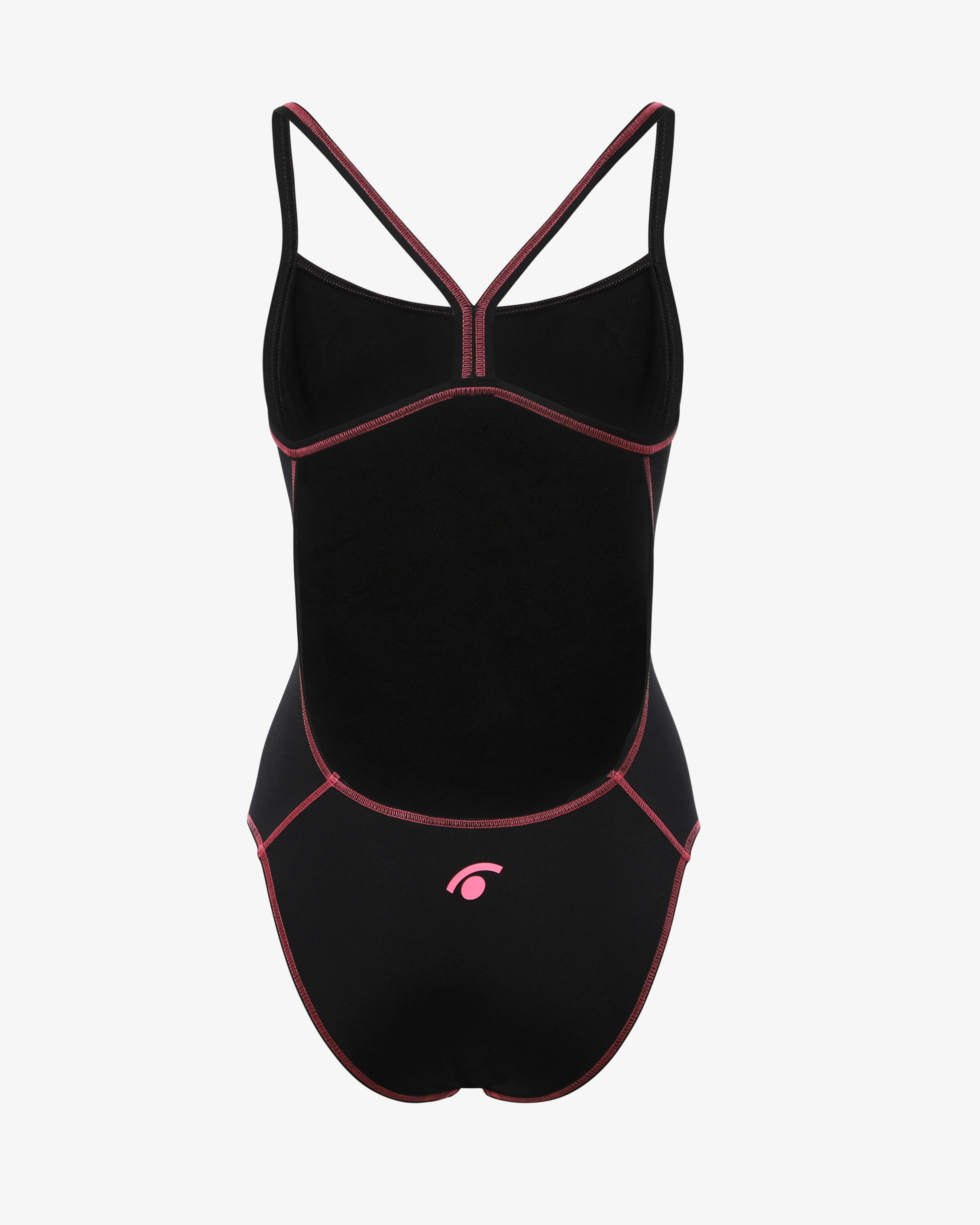 e24b04c36c723cc663cbf77360256630_NERO_JWNUD05005_11_376