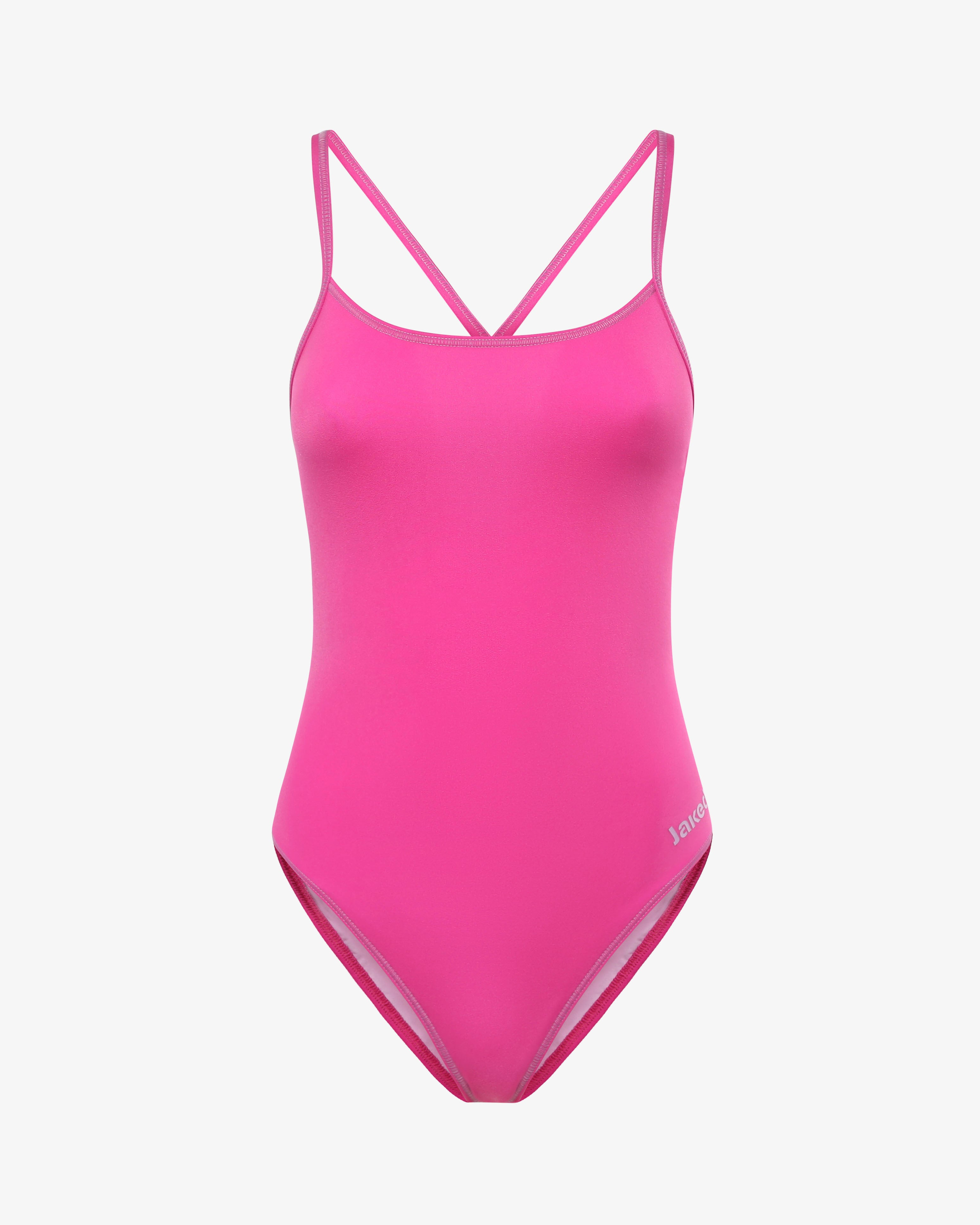 3875c35fd27050edff3990dfc7be074a_VIOLA_JWNUD05005_13_435