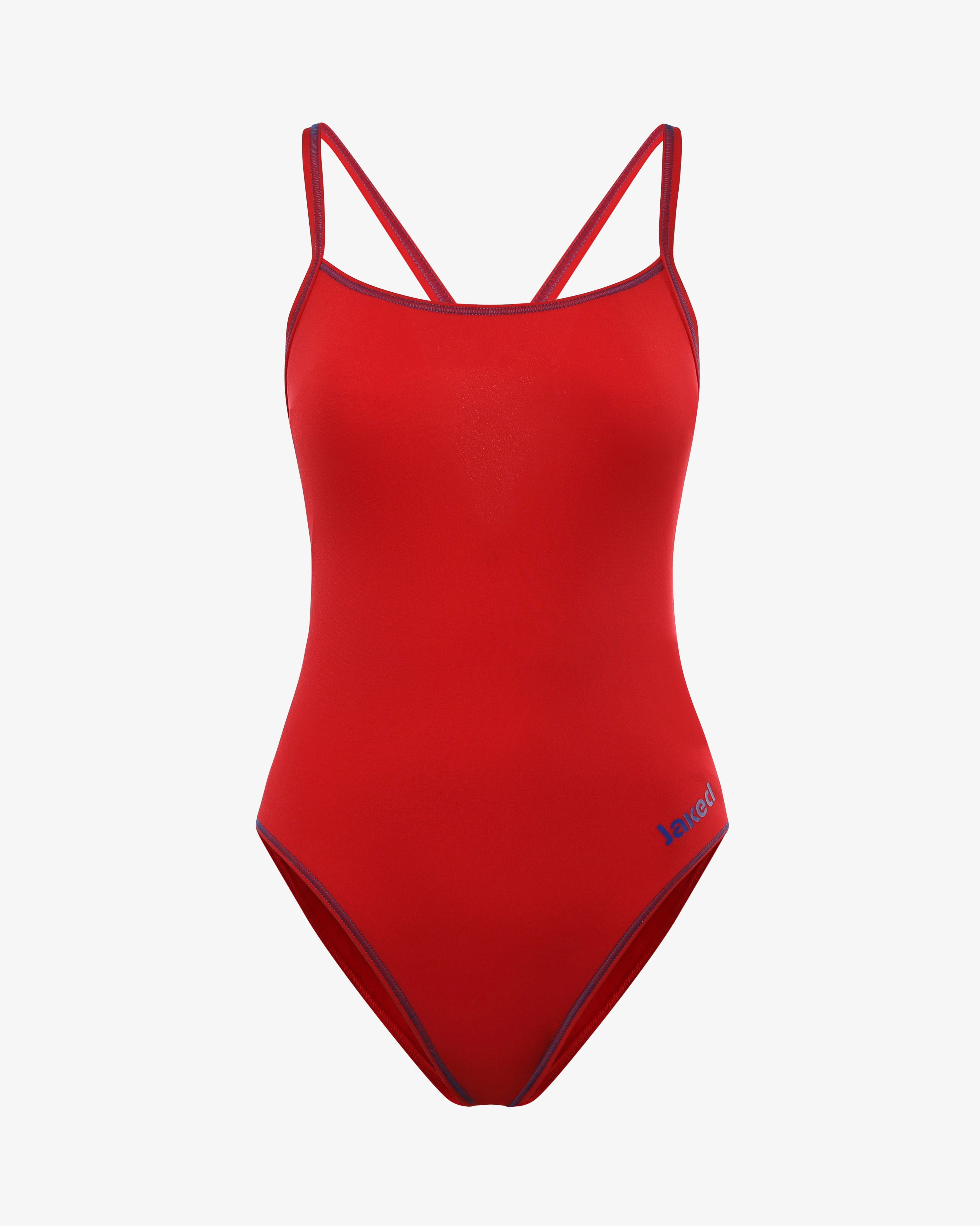 342d9fcd2e92834f6b59b5b20d020914_ROSSO_JWNUD05005_17_C33