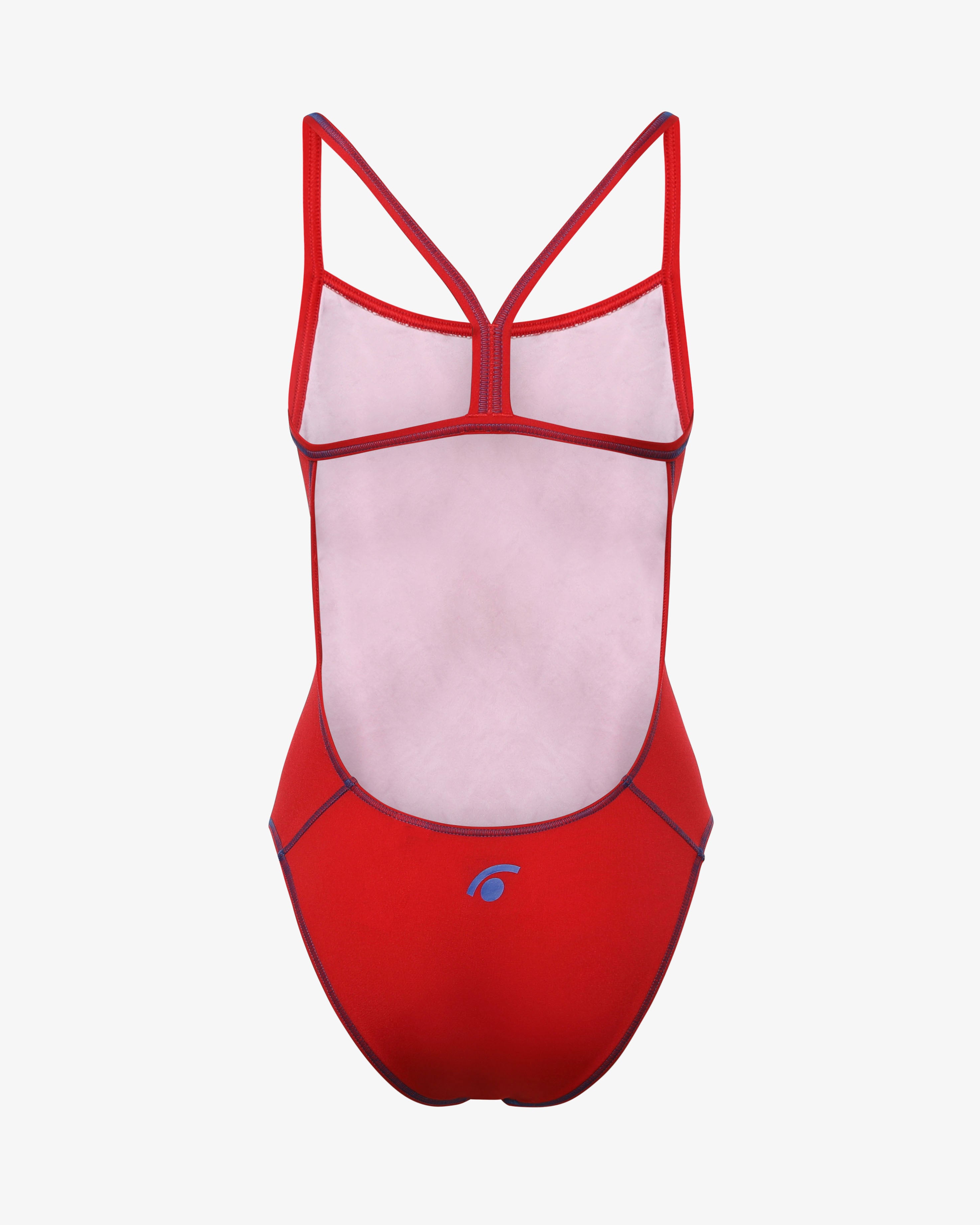 342d9fcd2e92834f6b59b5b20d020914_ROSSO_JWNUD05005_19_C33