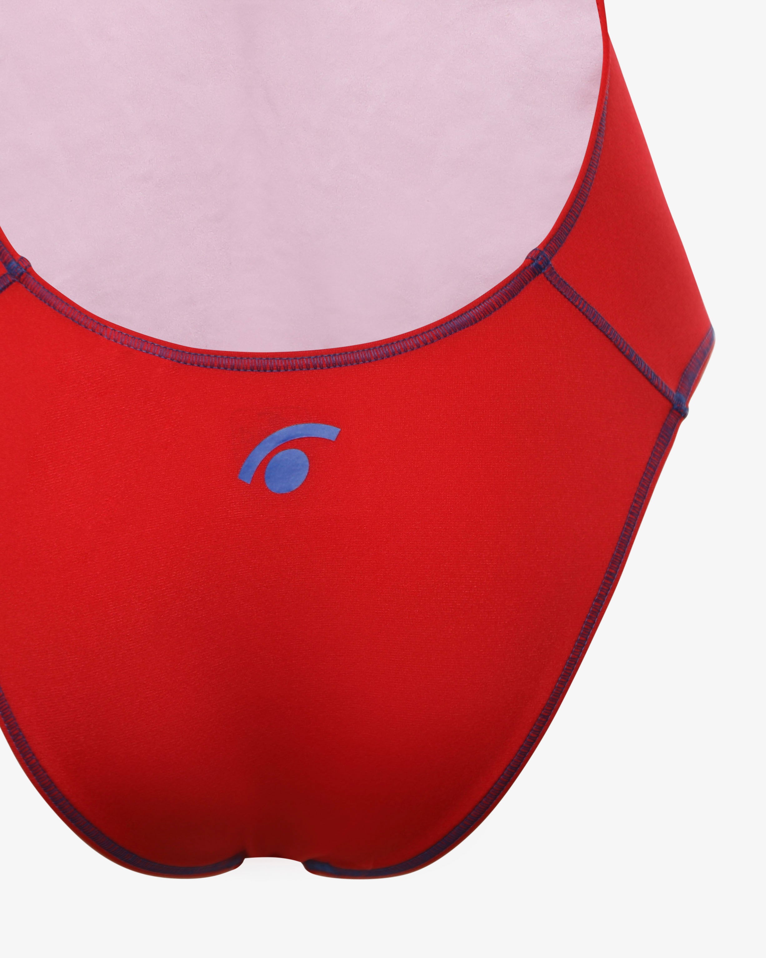 342d9fcd2e92834f6b59b5b20d020914_ROSSO_JWNUD05005_20_C33