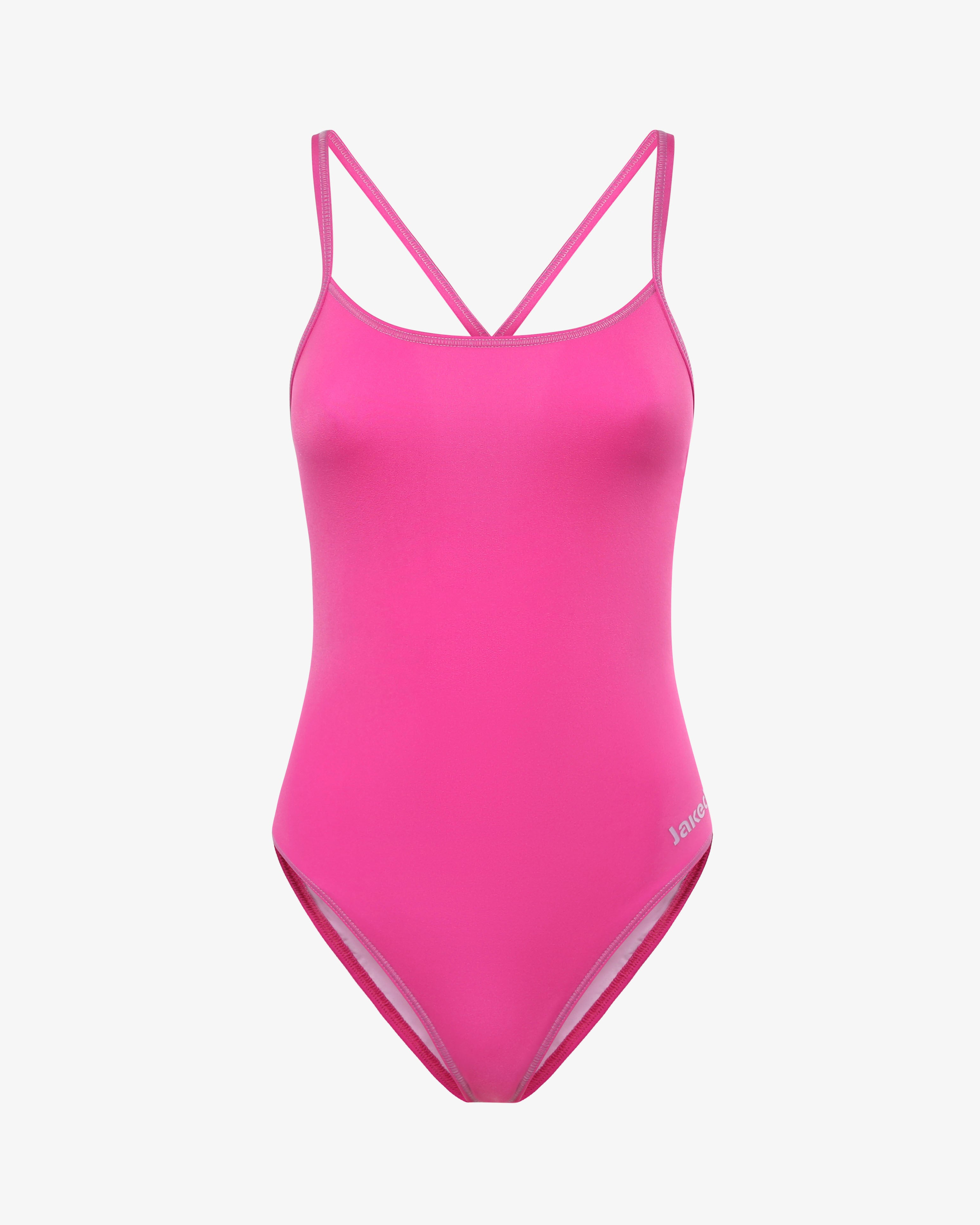 0065a8a11a1d362b5e955770900e8de9_VIOLA_JWNUD05005_23_435