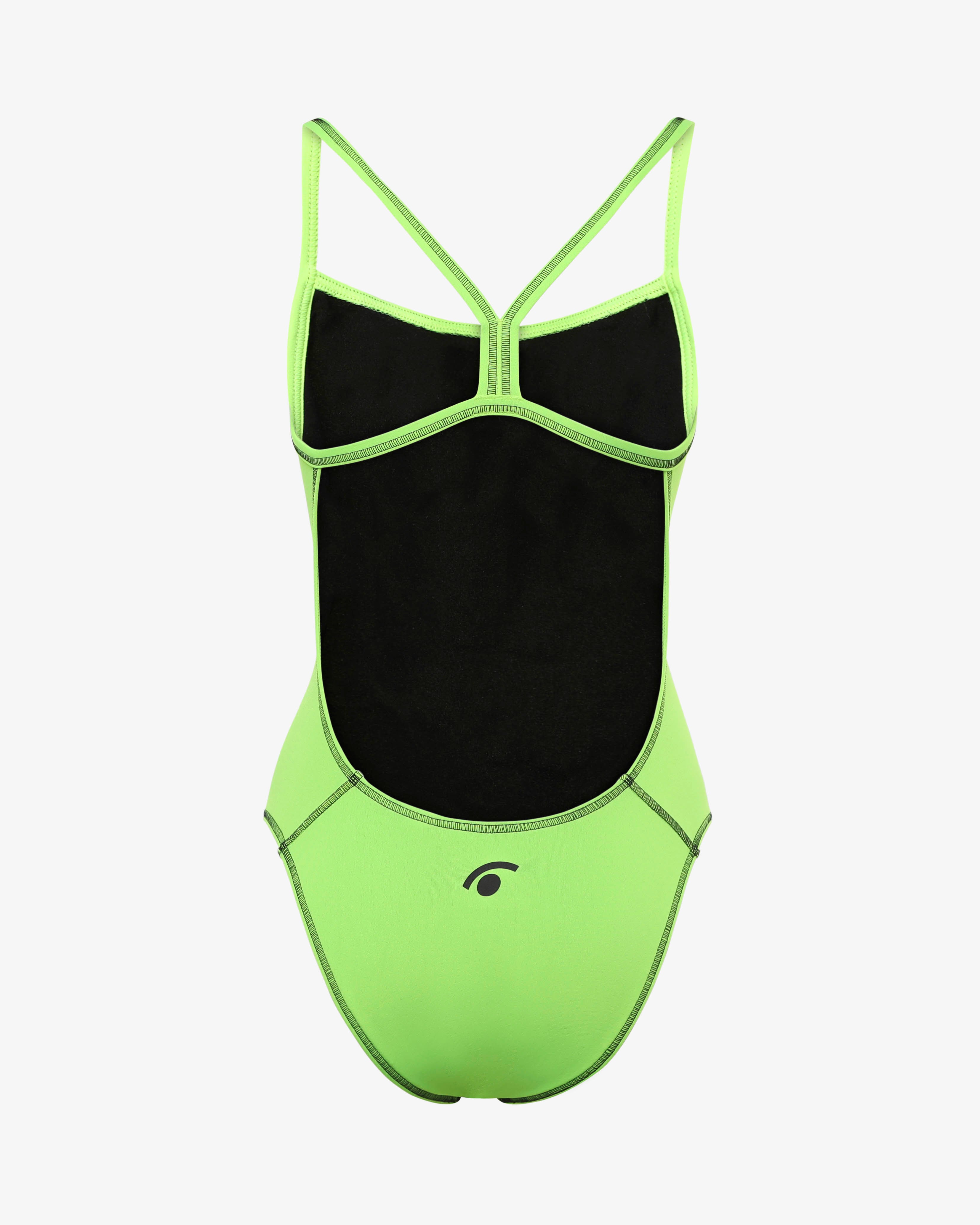 163d6100a5ffe1ce0fbf7e9f7536abb5_GIALLO_JWNUD05005_23_H45