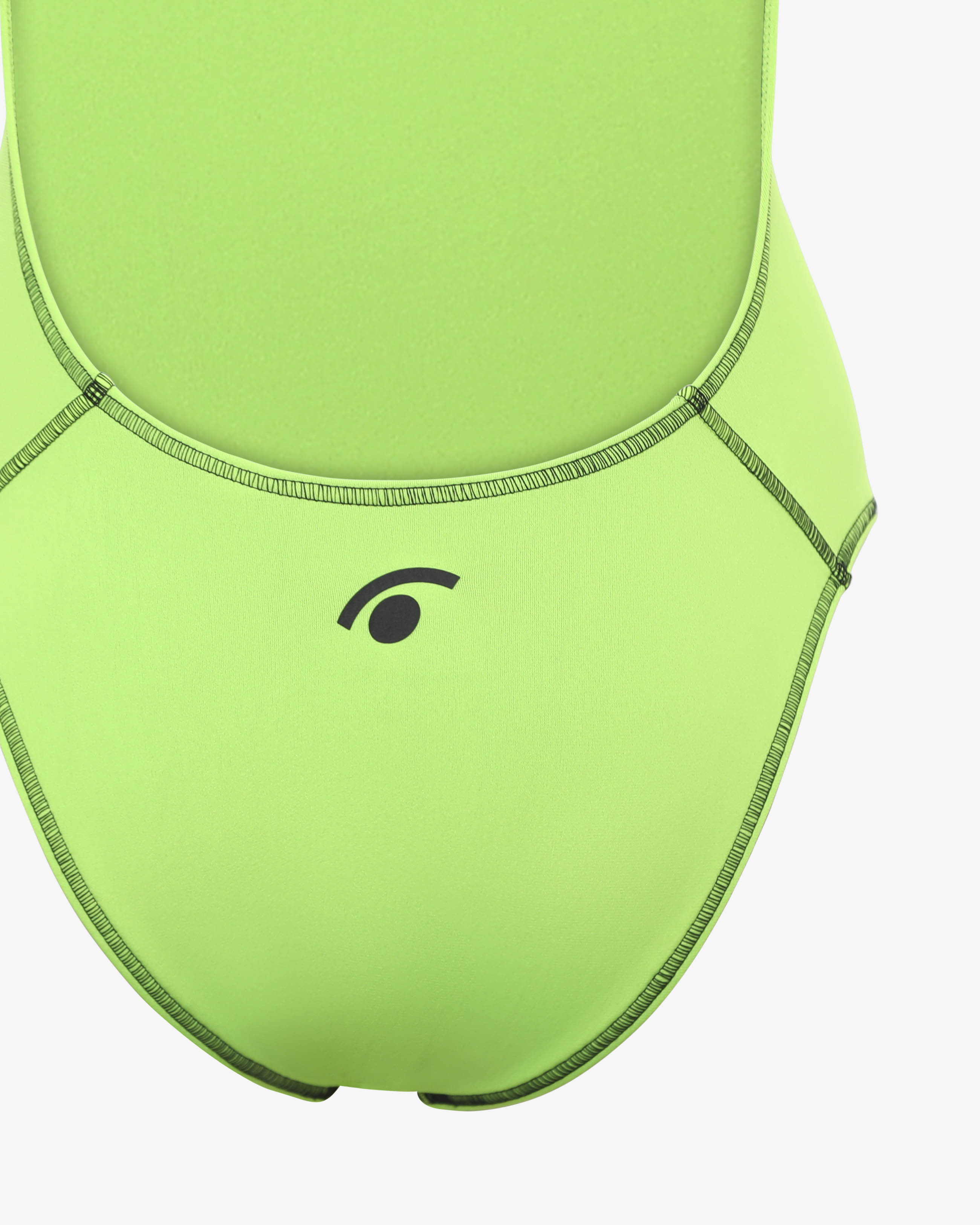 0be94228a5f7d85bfe4ef3130f7c9eb8_GIALLO_JWNUD05005_24_H45