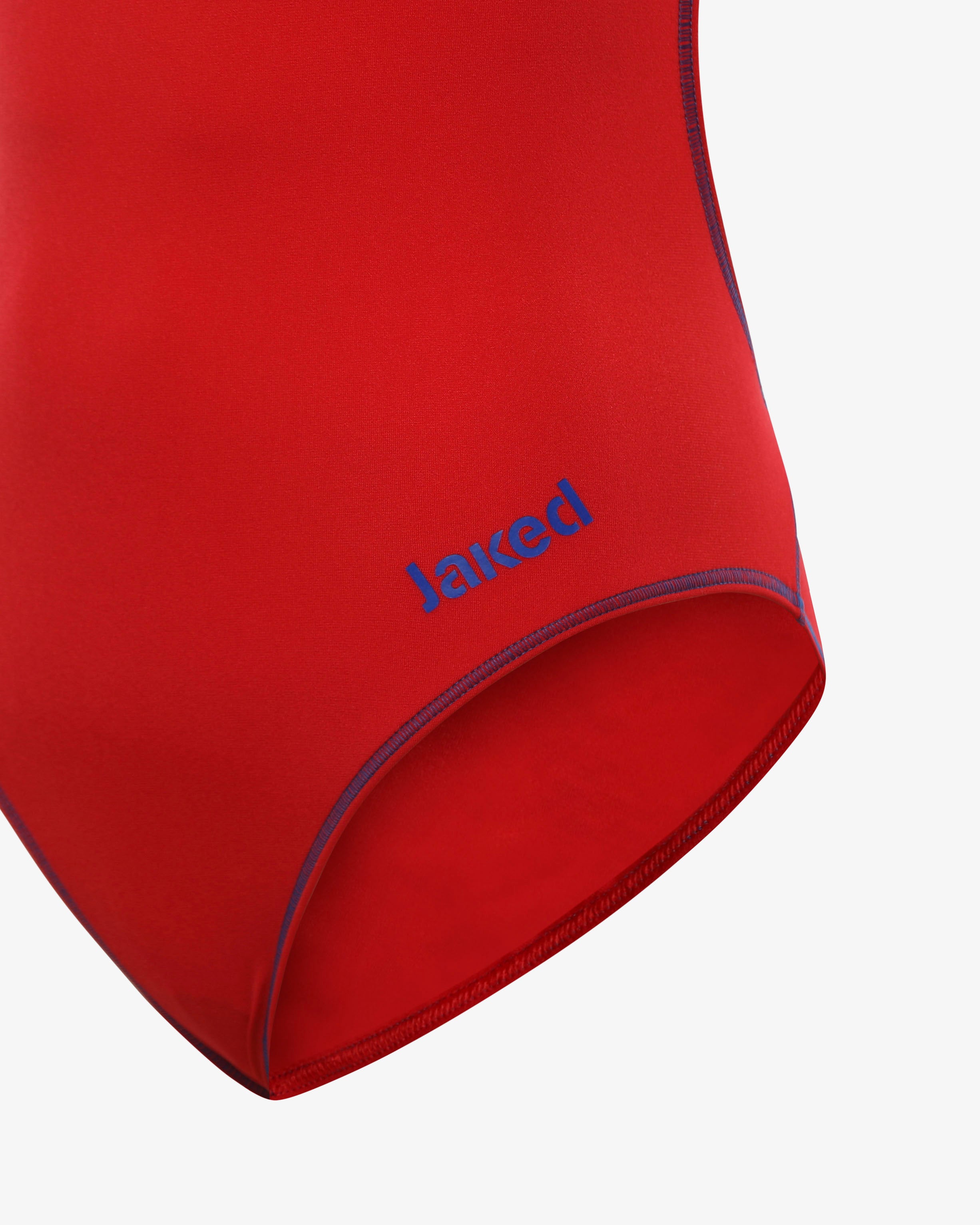 342d9fcd2e92834f6b59b5b20d020914_ROSSO_JWNUD05005_27_C33