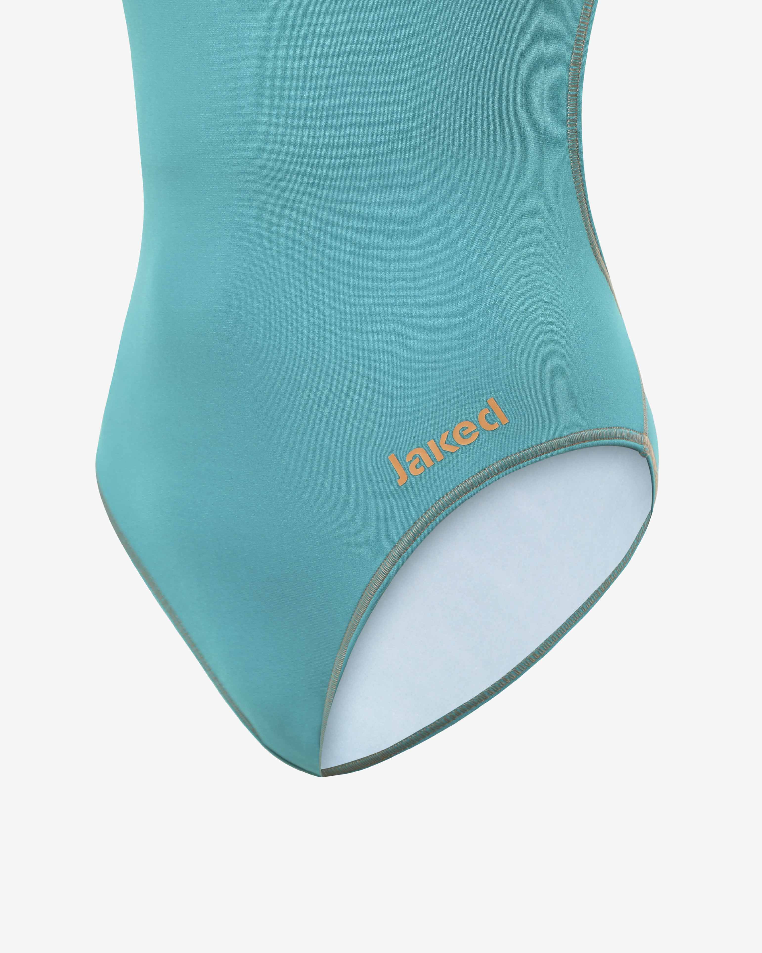 0bf9c71accce34c267a6616af71d9fe1_AZZURRO_JWNUD05005_2_362