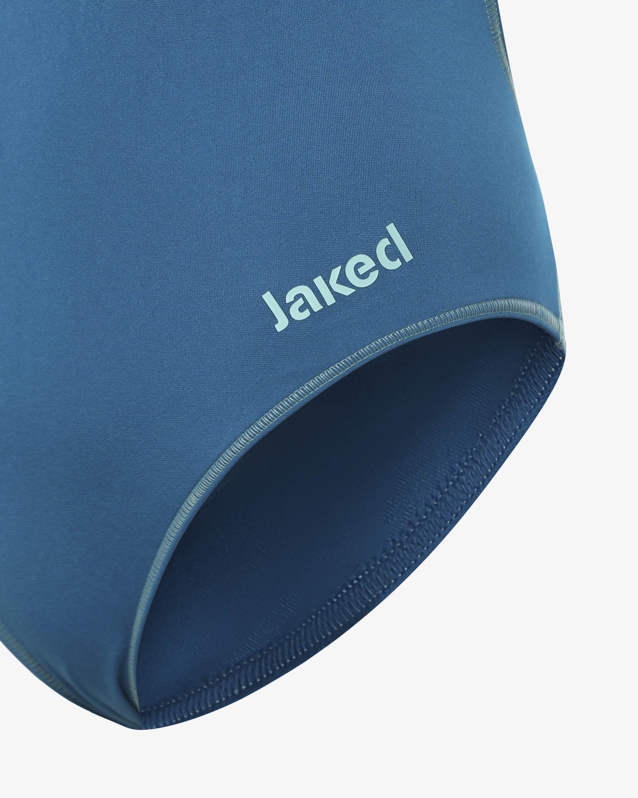 de08996f74c7e5cca4ea8a2274983828_BLU_JWNUD05005_30_T03