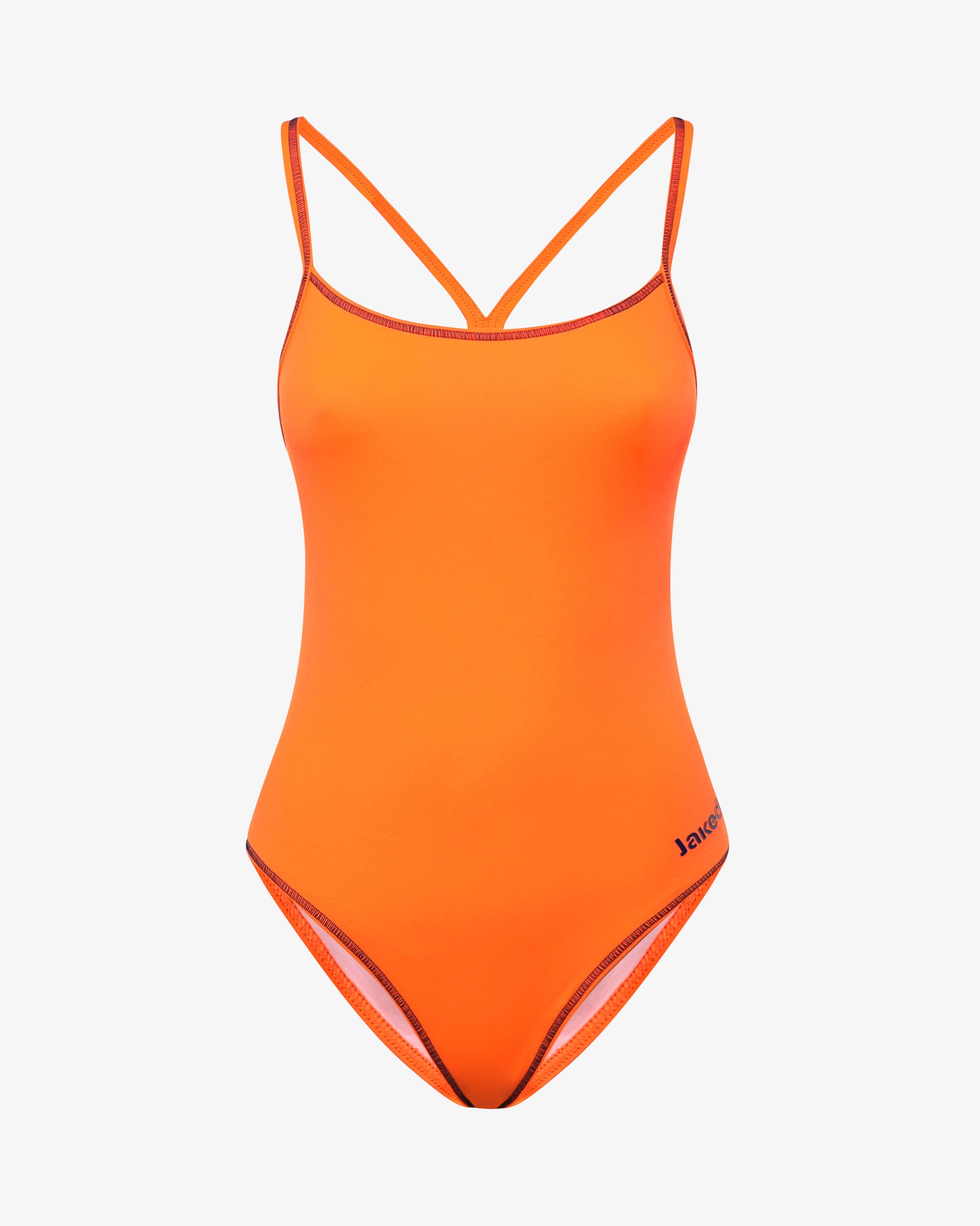 214c8c942634243697de6315a46b469c_ARANCIONE_JWNUD05005_33_T25