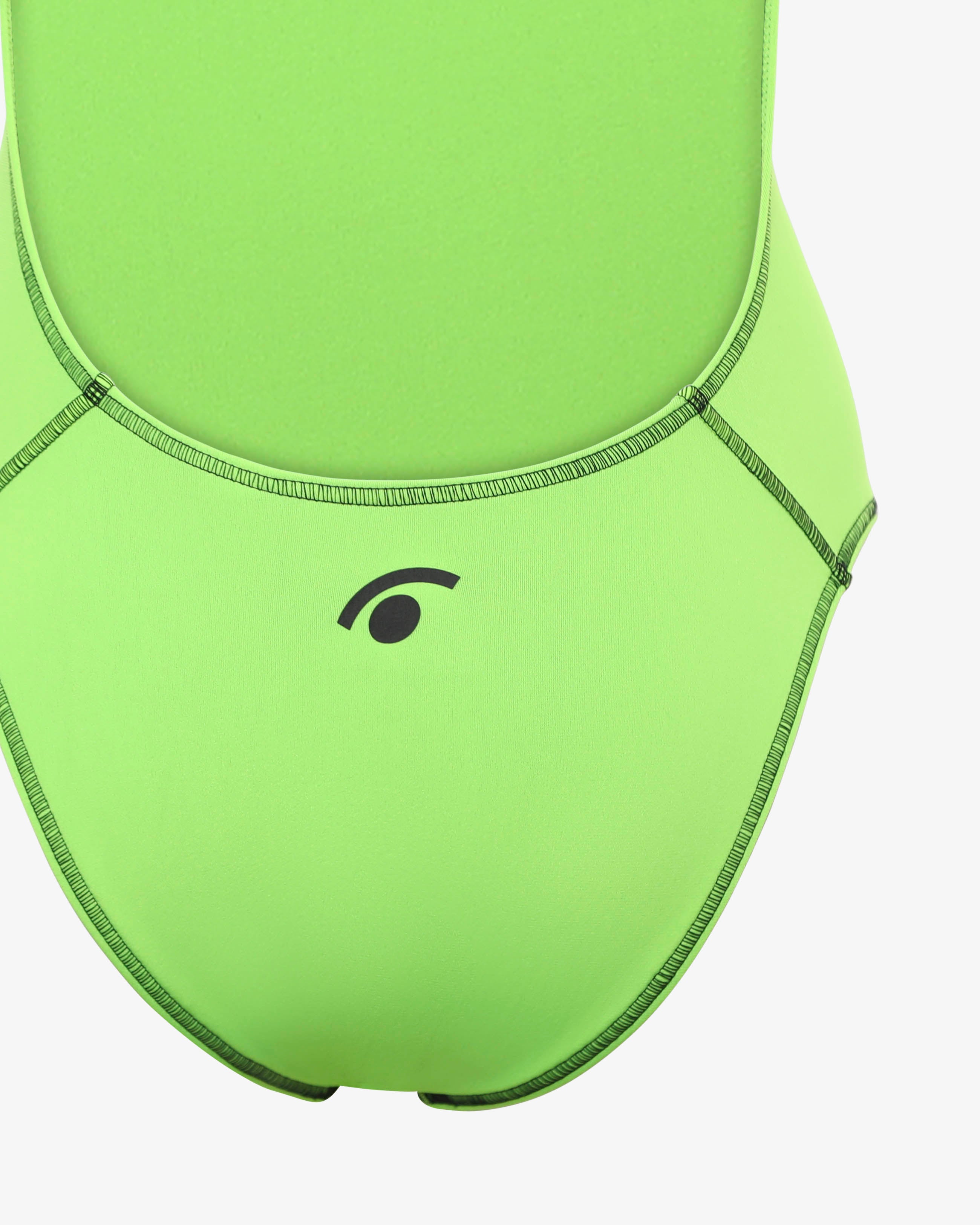 163d6100a5ffe1ce0fbf7e9f7536abb5_GIALLO_JWNUD05005_34_H45