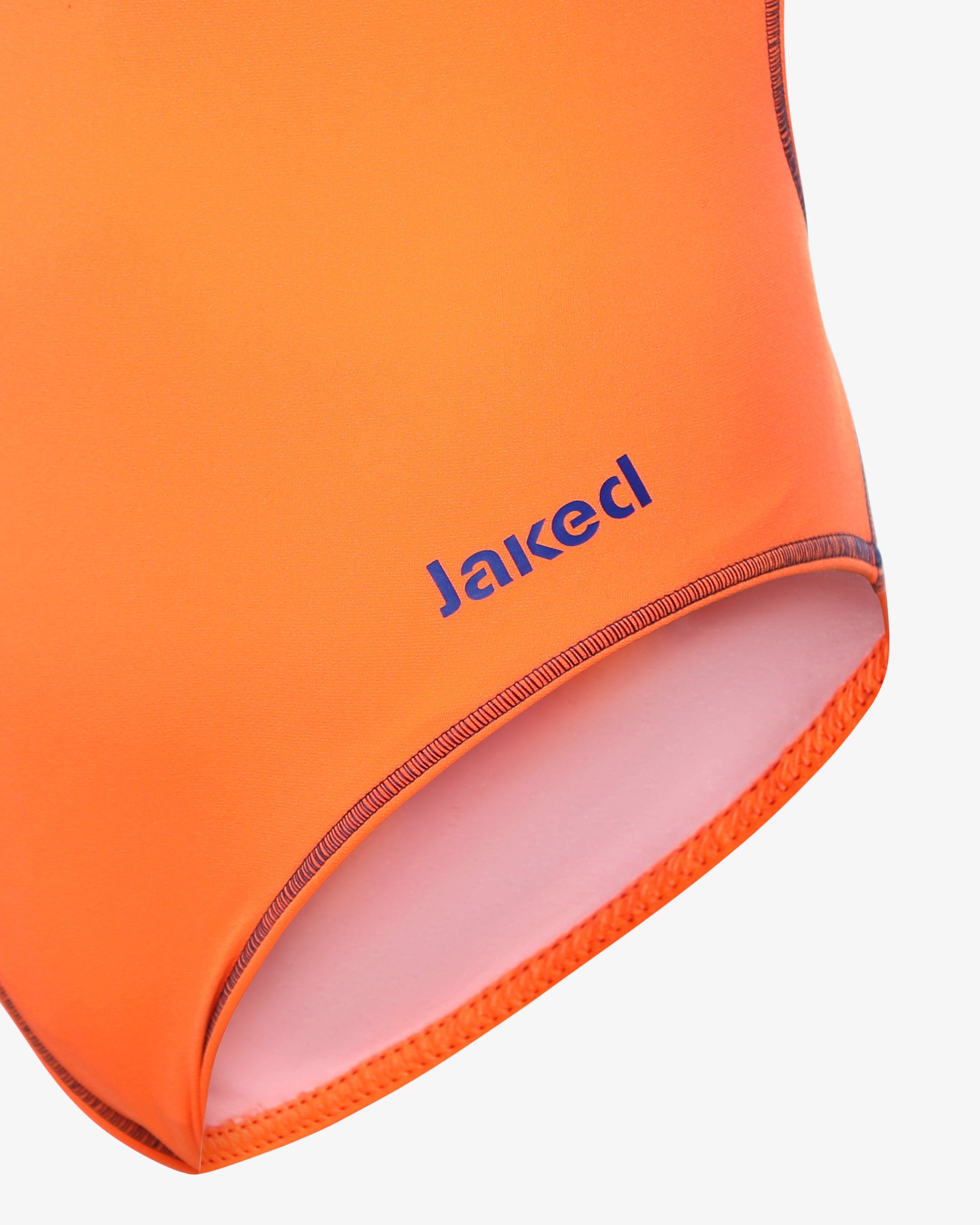 214c8c942634243697de6315a46b469c_ARANCIONE_JWNUD05005_34_T25