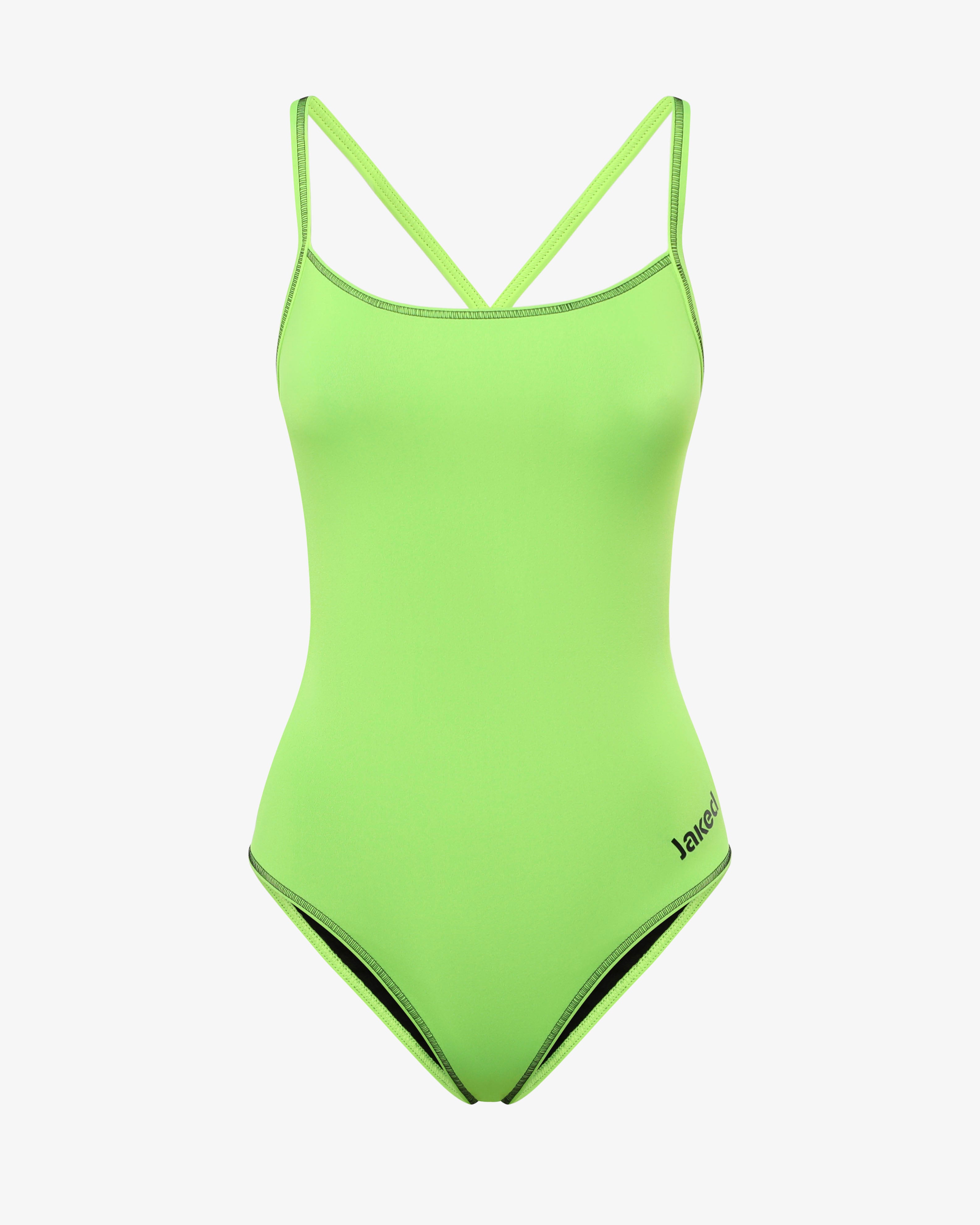 163d6100a5ffe1ce0fbf7e9f7536abb5_GIALLO_JWNUD05005_35_H45