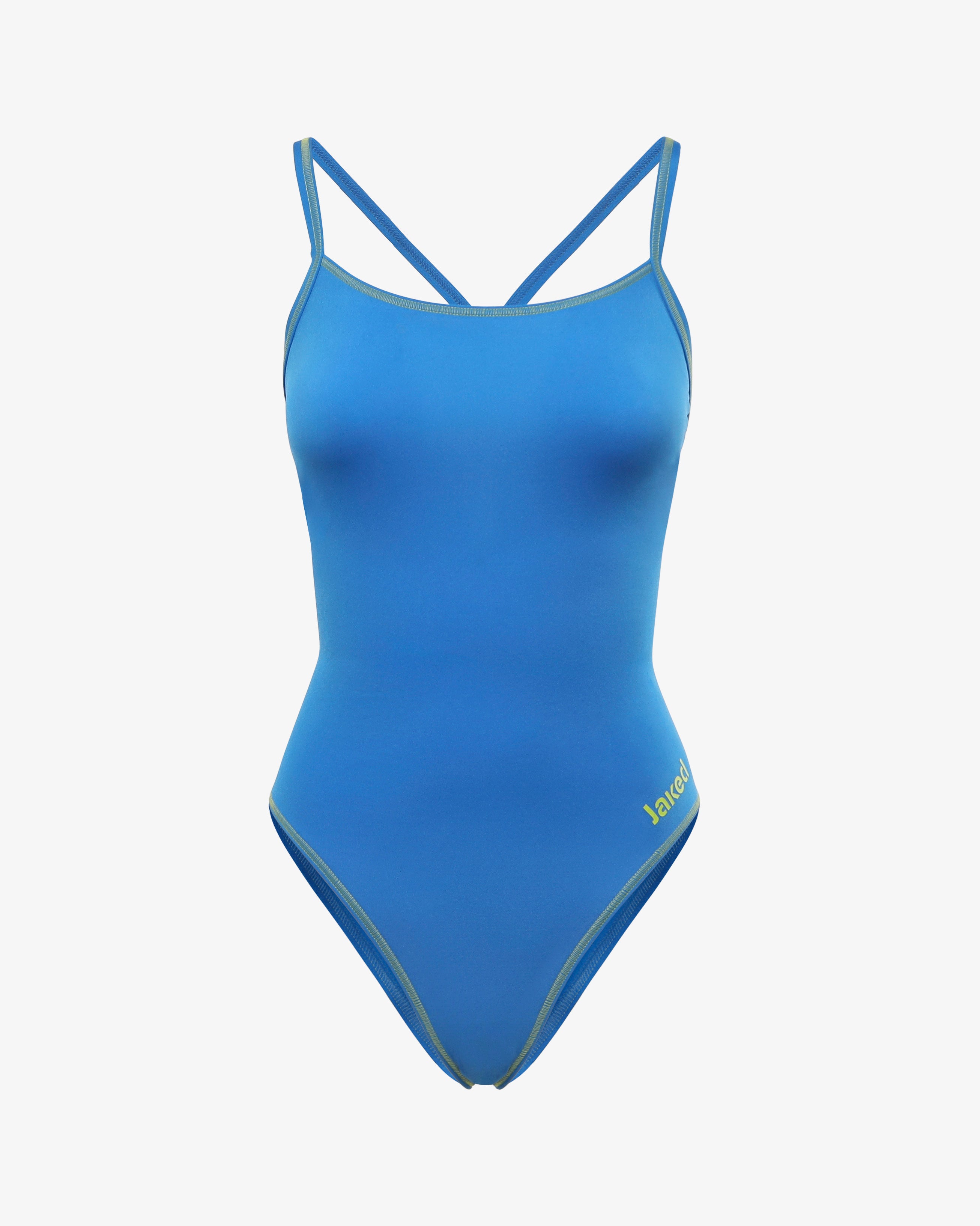 fa6de835aab48521a2b71348c8cd6b16_BLU_JWNUD05005_37_T76