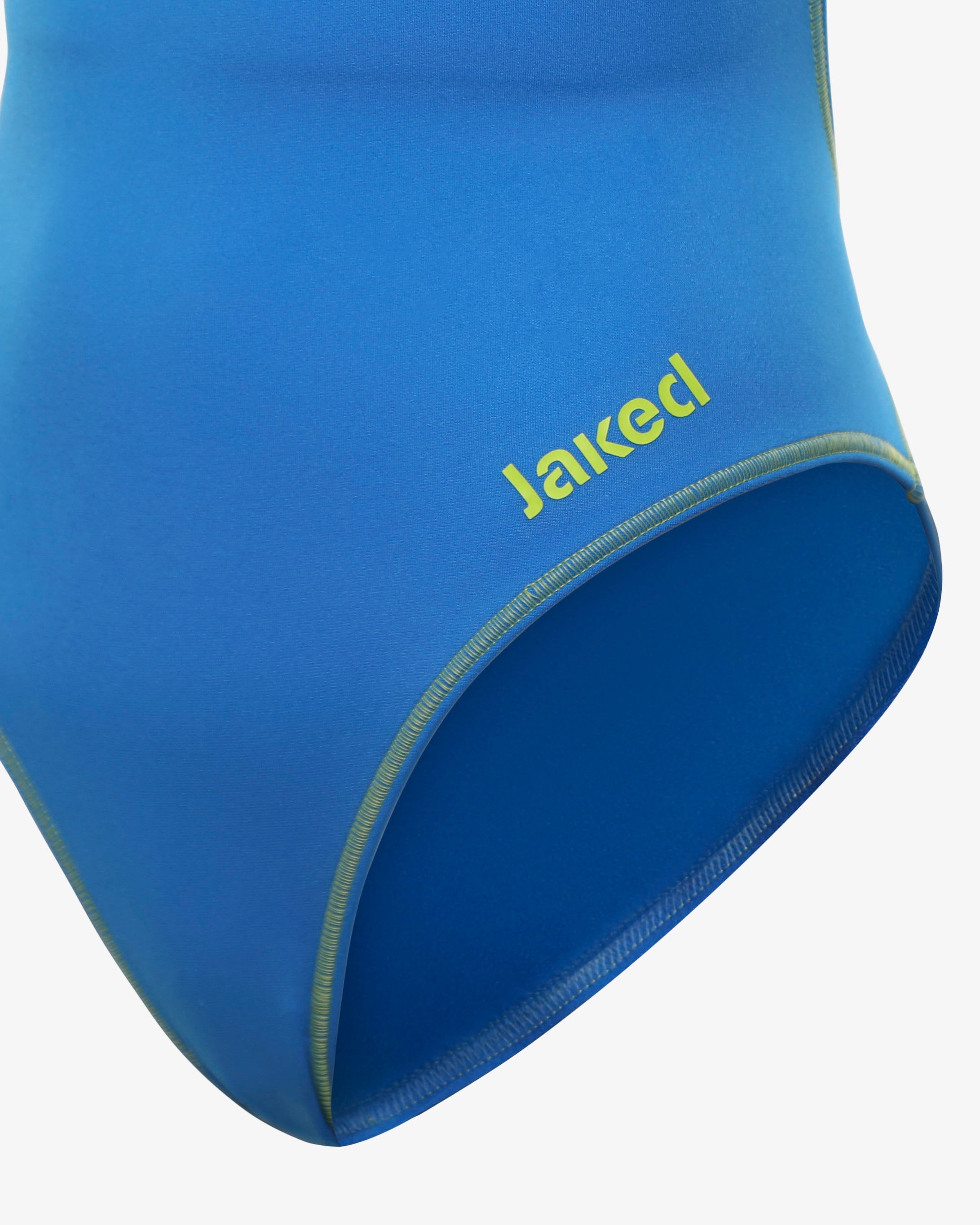 fa6de835aab48521a2b71348c8cd6b16_BLU_JWNUD05005_38_T76