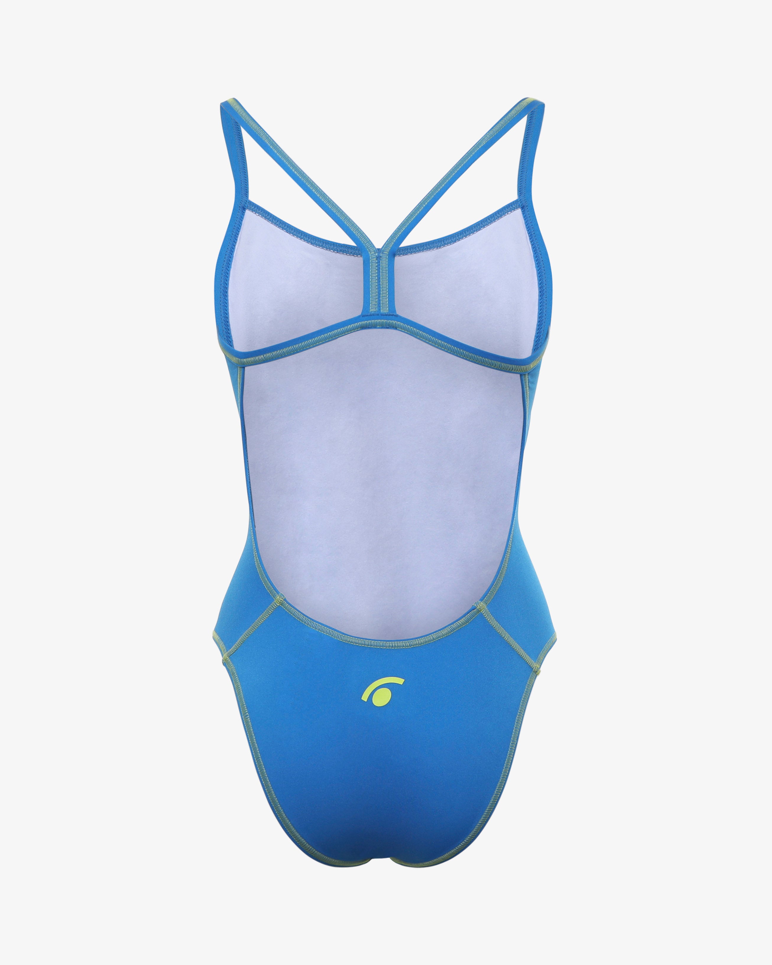 fa6de835aab48521a2b71348c8cd6b16_BLU_JWNUD05005_39_T76