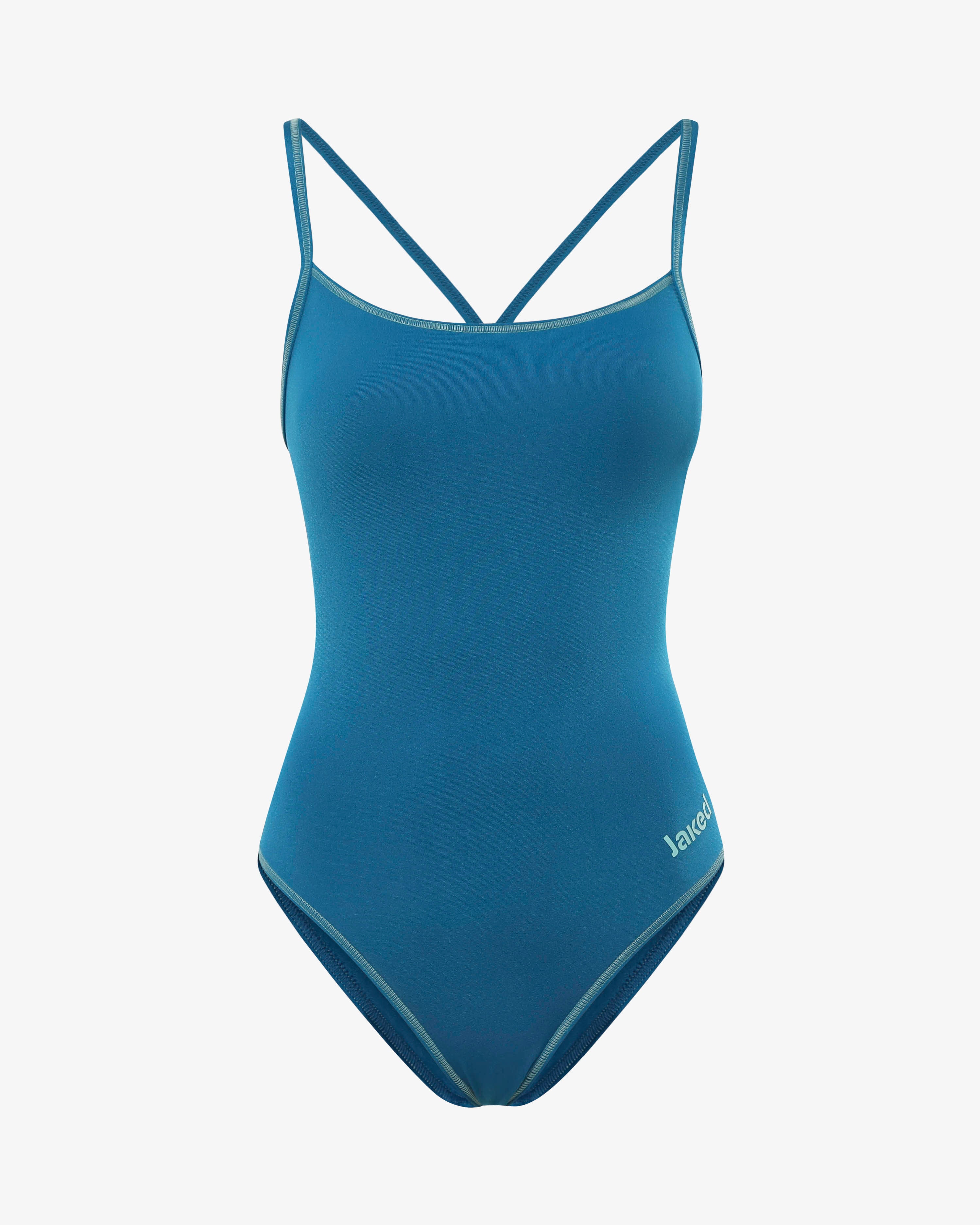 de08996f74c7e5cca4ea8a2274983828_BLU_JWNUD05005_47_T03