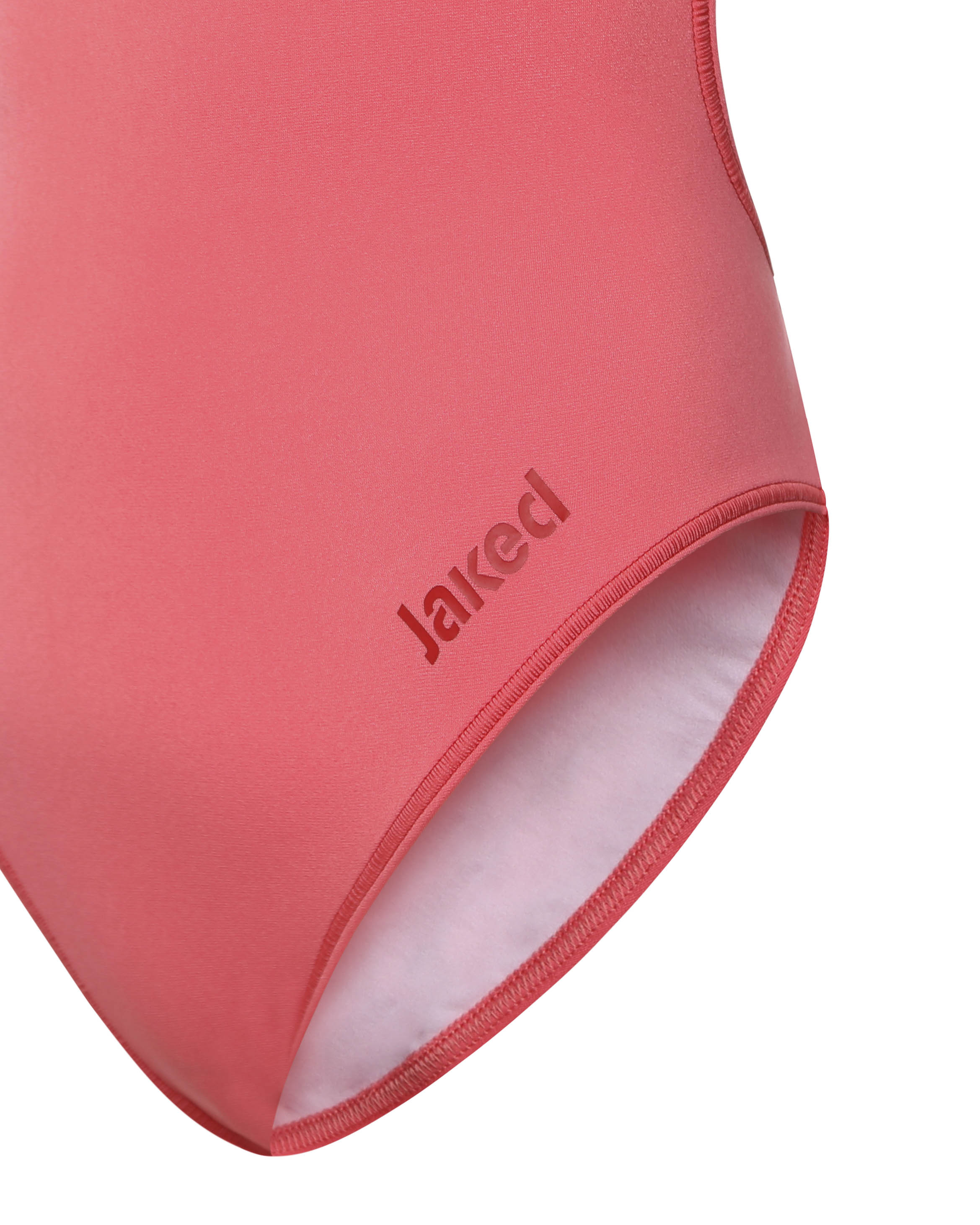 8ca1904d639527bd83f976c7cec005f1_ROSSO_JWNUD05005_6_364