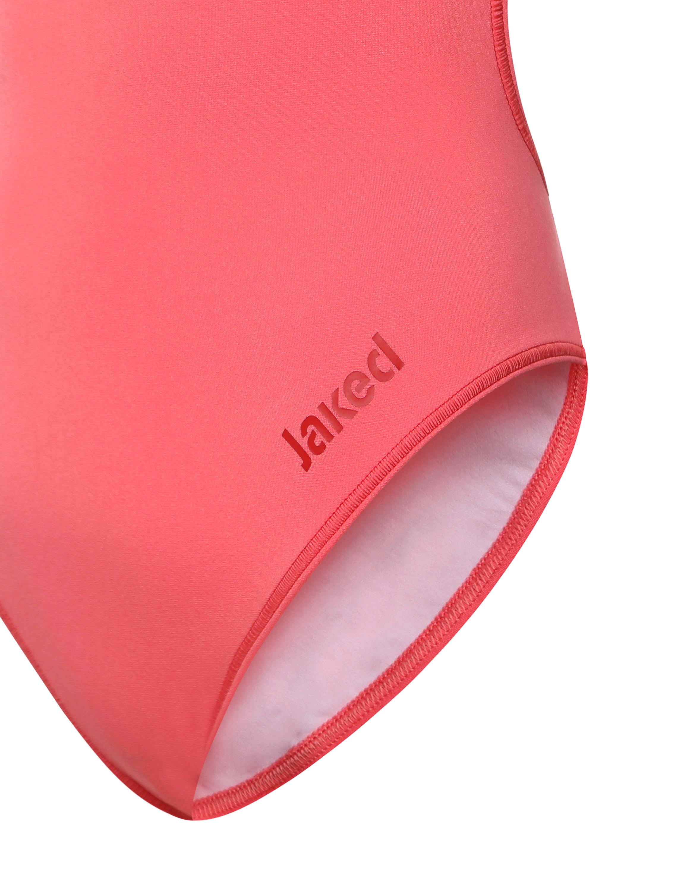 24ccbf2fe0a92435e3f03bbd7907deb5_ROSSO_JWNUD05005_9_364