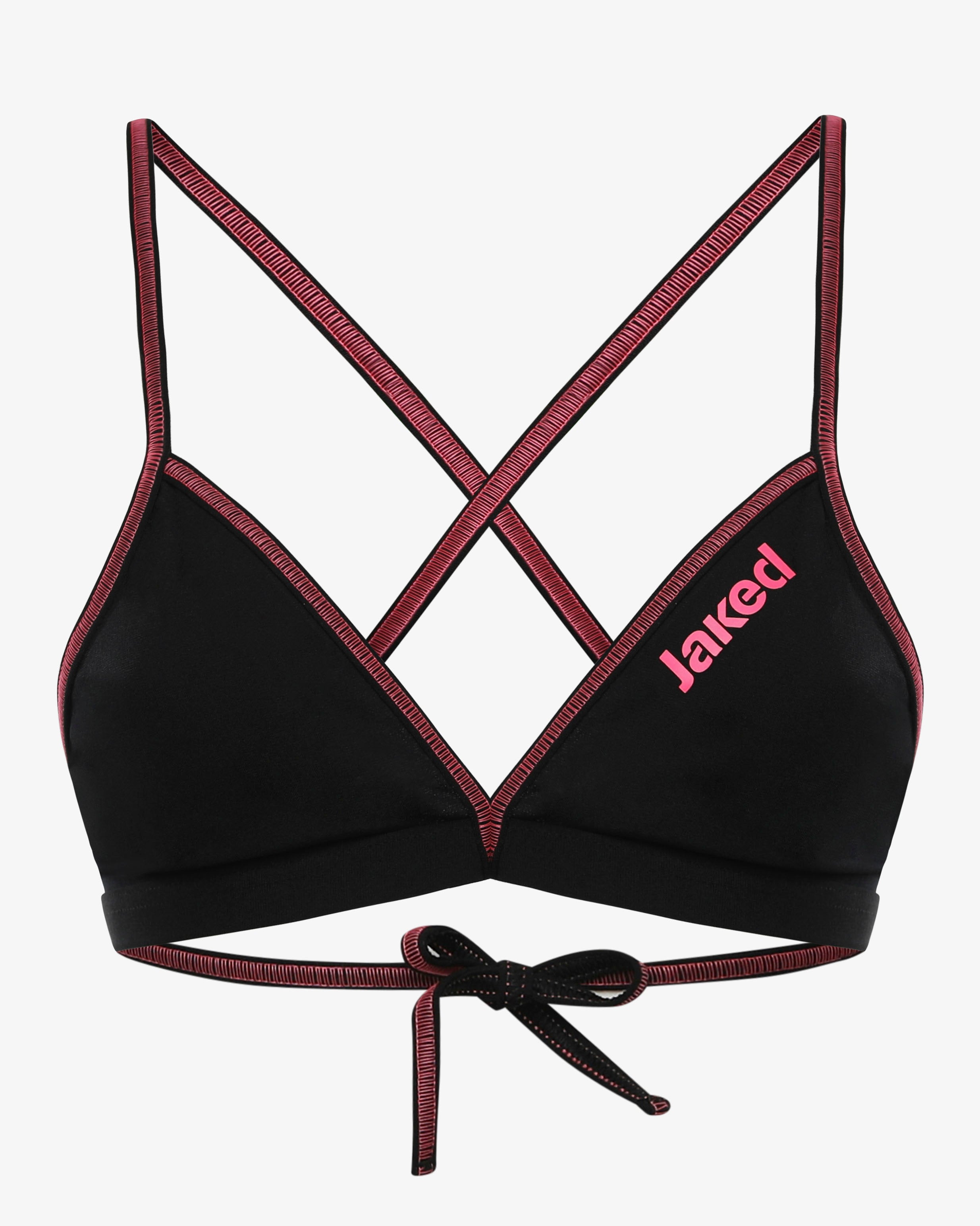 e24b04c36c723cc663cbf77360256630_NERO_JWNUD05006_10_376