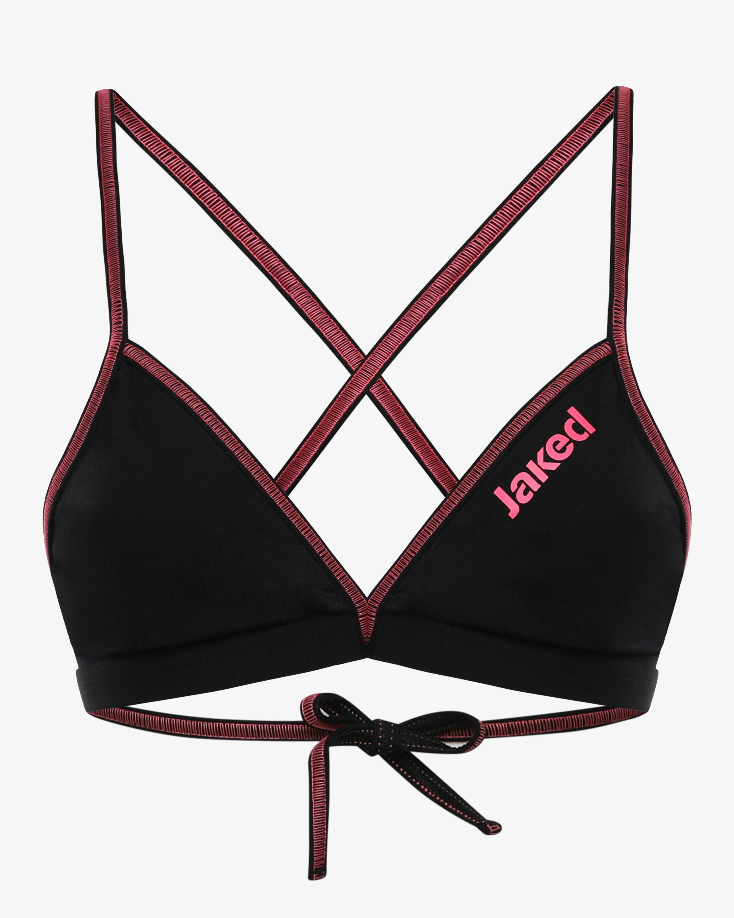 e24b04c36c723cc663cbf77360256630_NERO_JWNUD05006_10_376