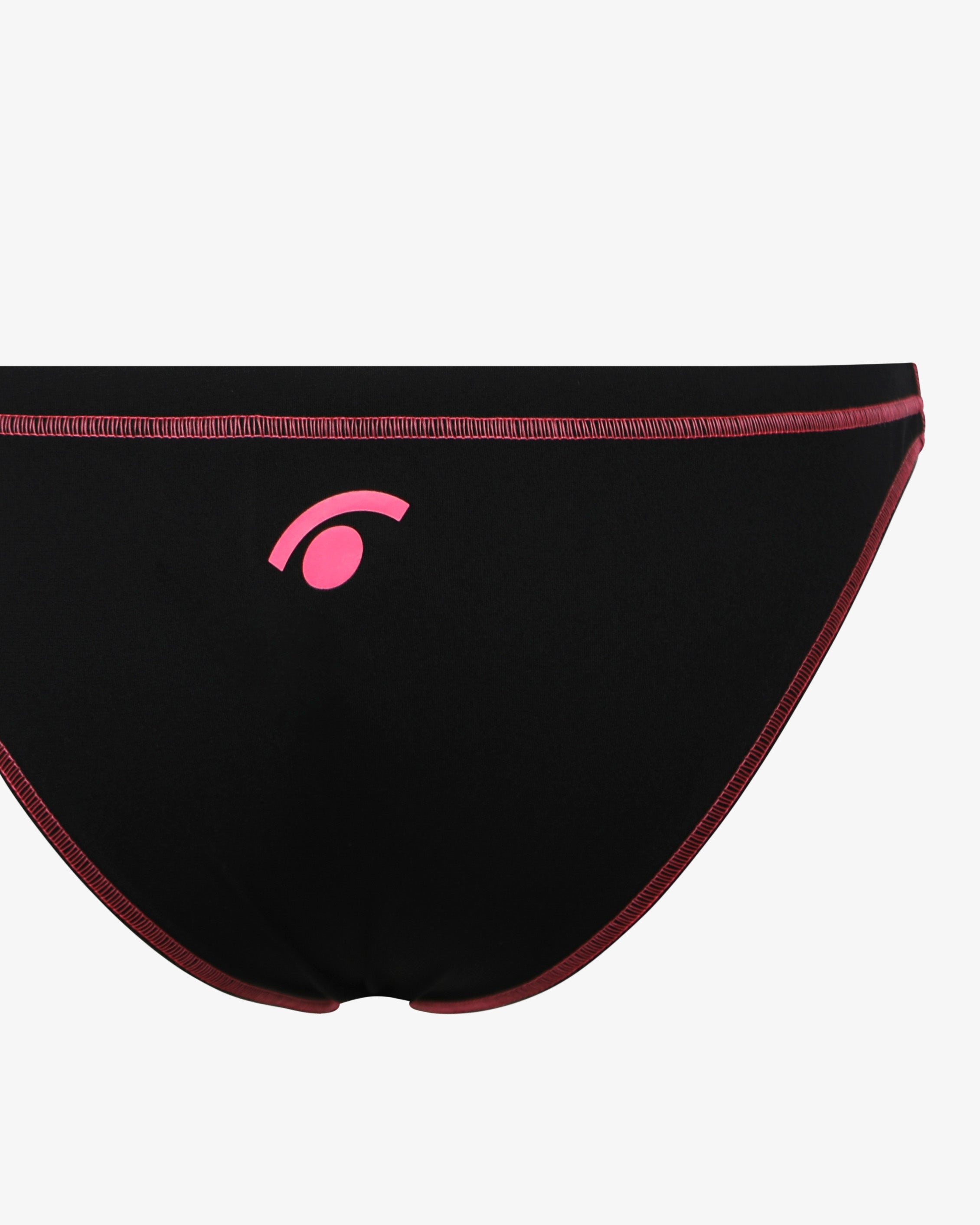 f64995525916e1291ea37f9b68a60166_NERO_JWNUD05006_12_376