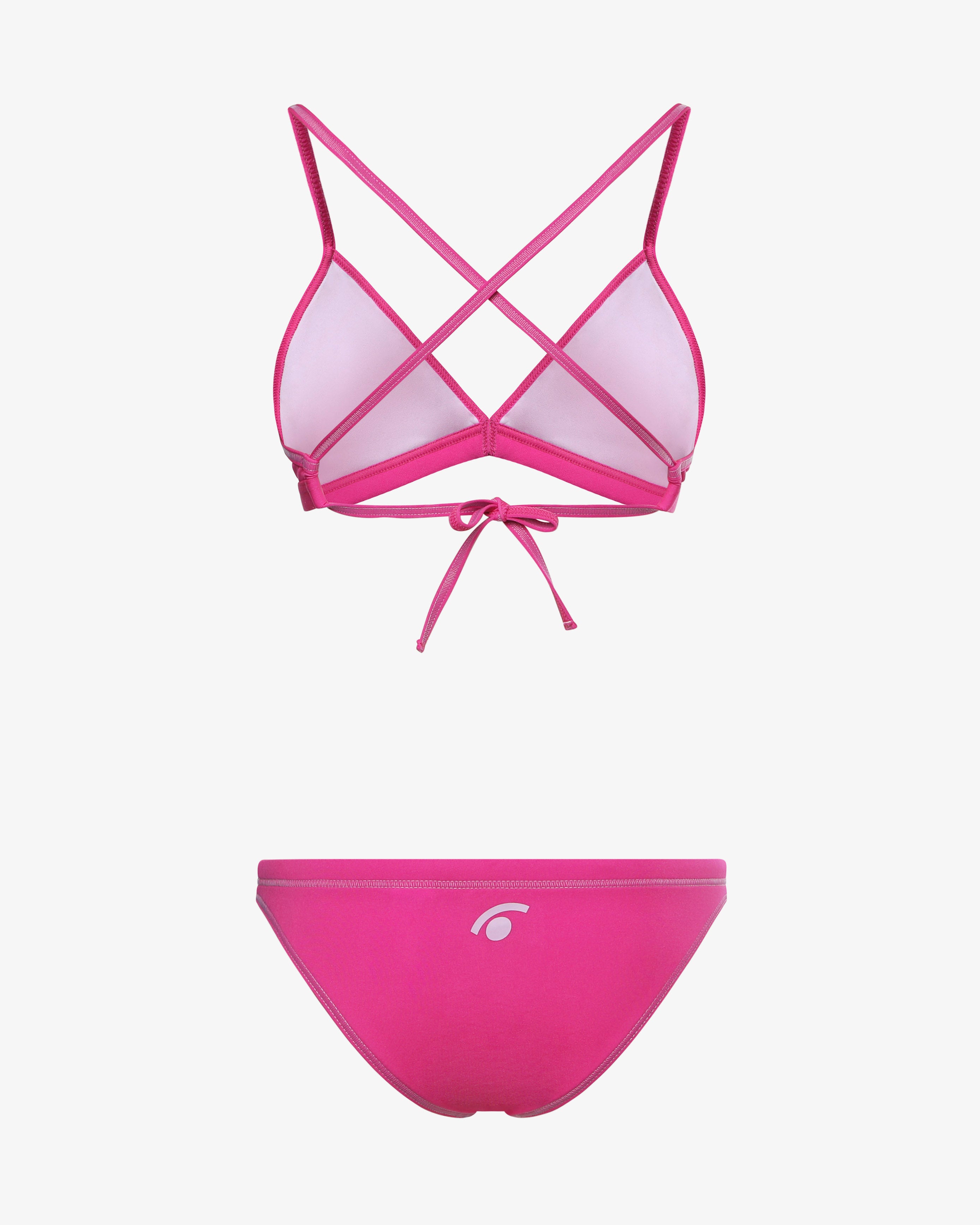 0065a8a11a1d362b5e955770900e8de9_VIOLA_JWNUD05006_15_435