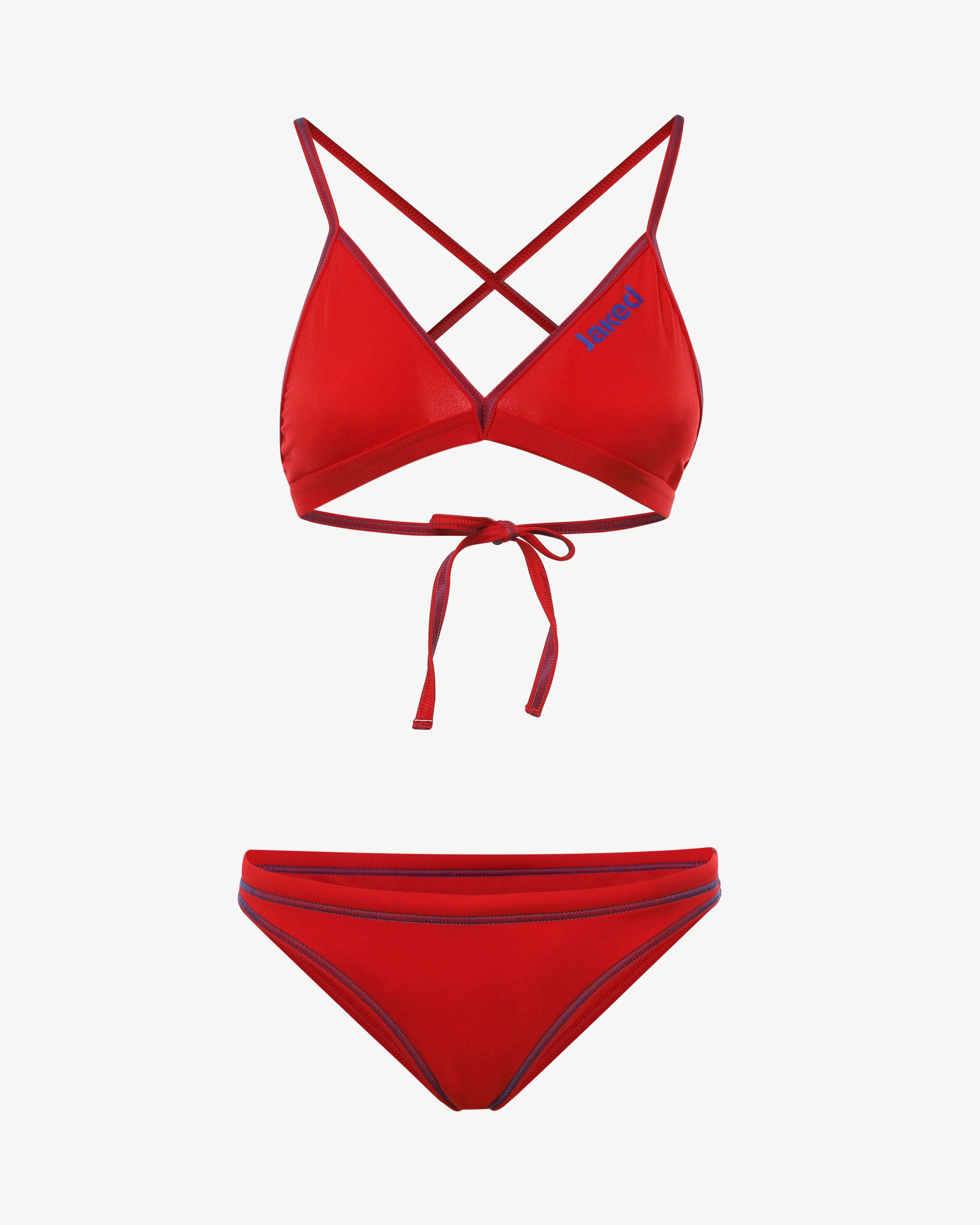 342d9fcd2e92834f6b59b5b20d020914_ROSSO_JWNUD05006_17_C33