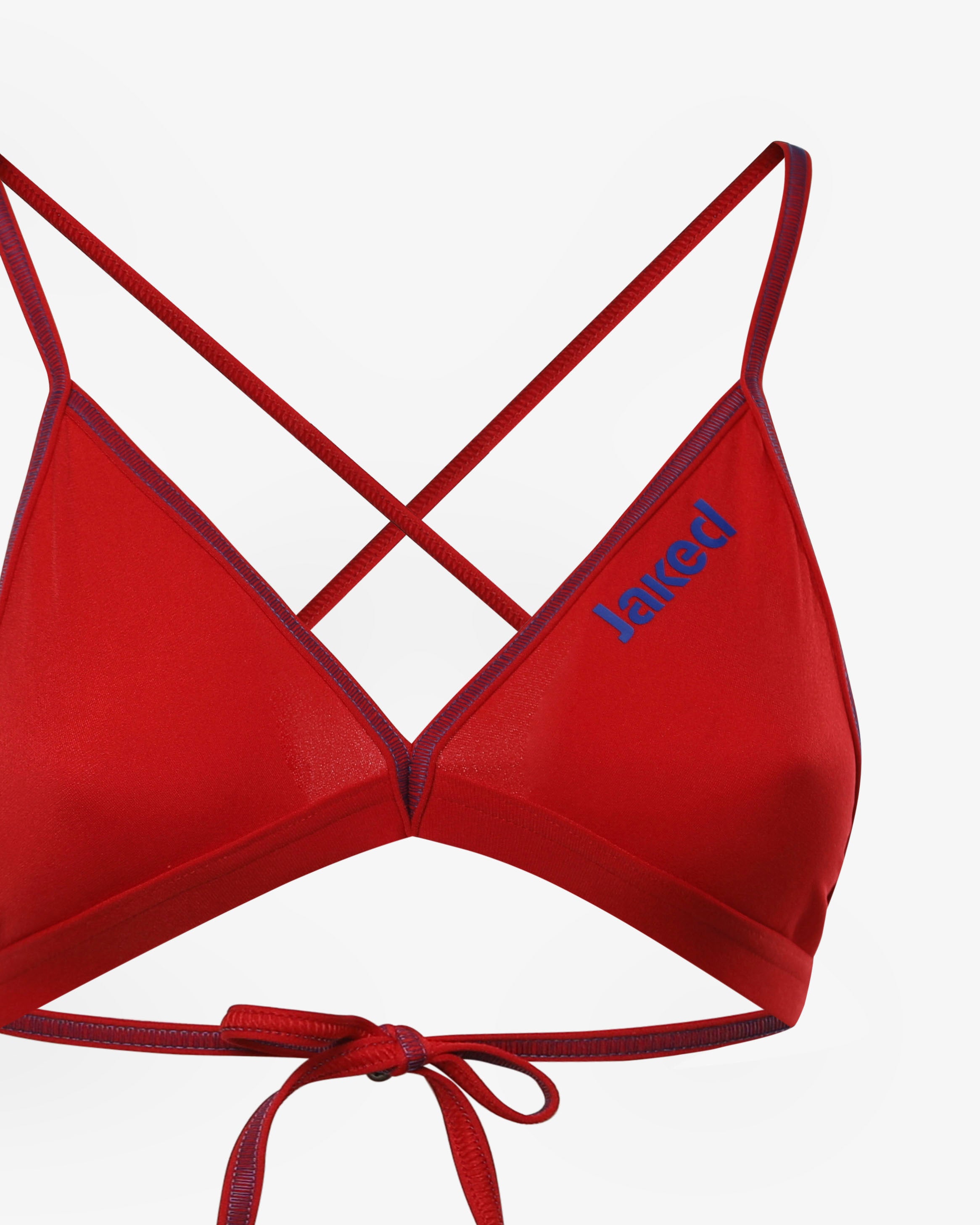 342d9fcd2e92834f6b59b5b20d020914_ROSSO_JWNUD05006_18_C33