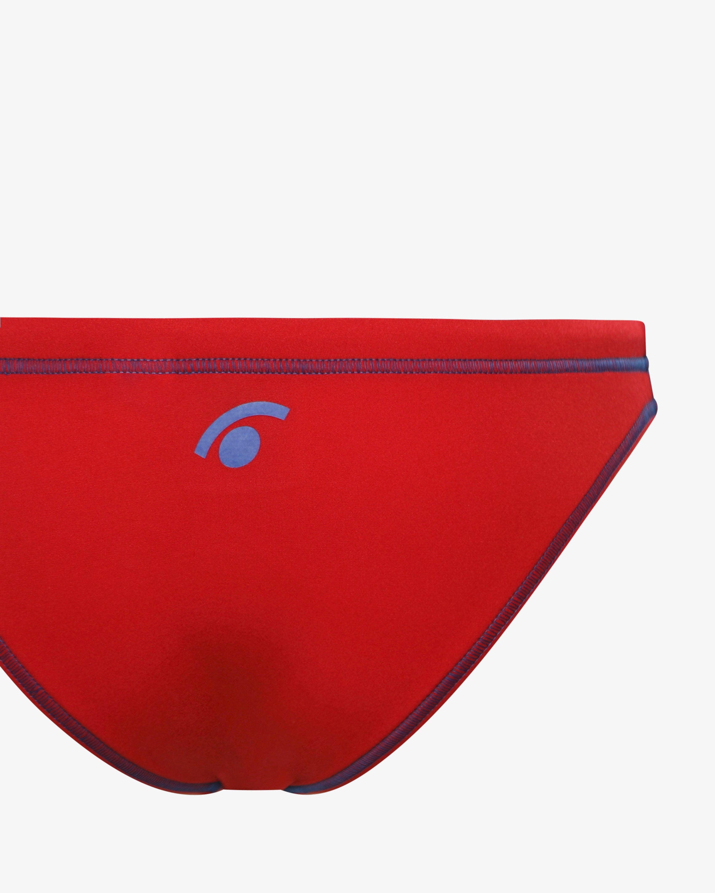 342d9fcd2e92834f6b59b5b20d020914_ROSSO_JWNUD05006_20_C33